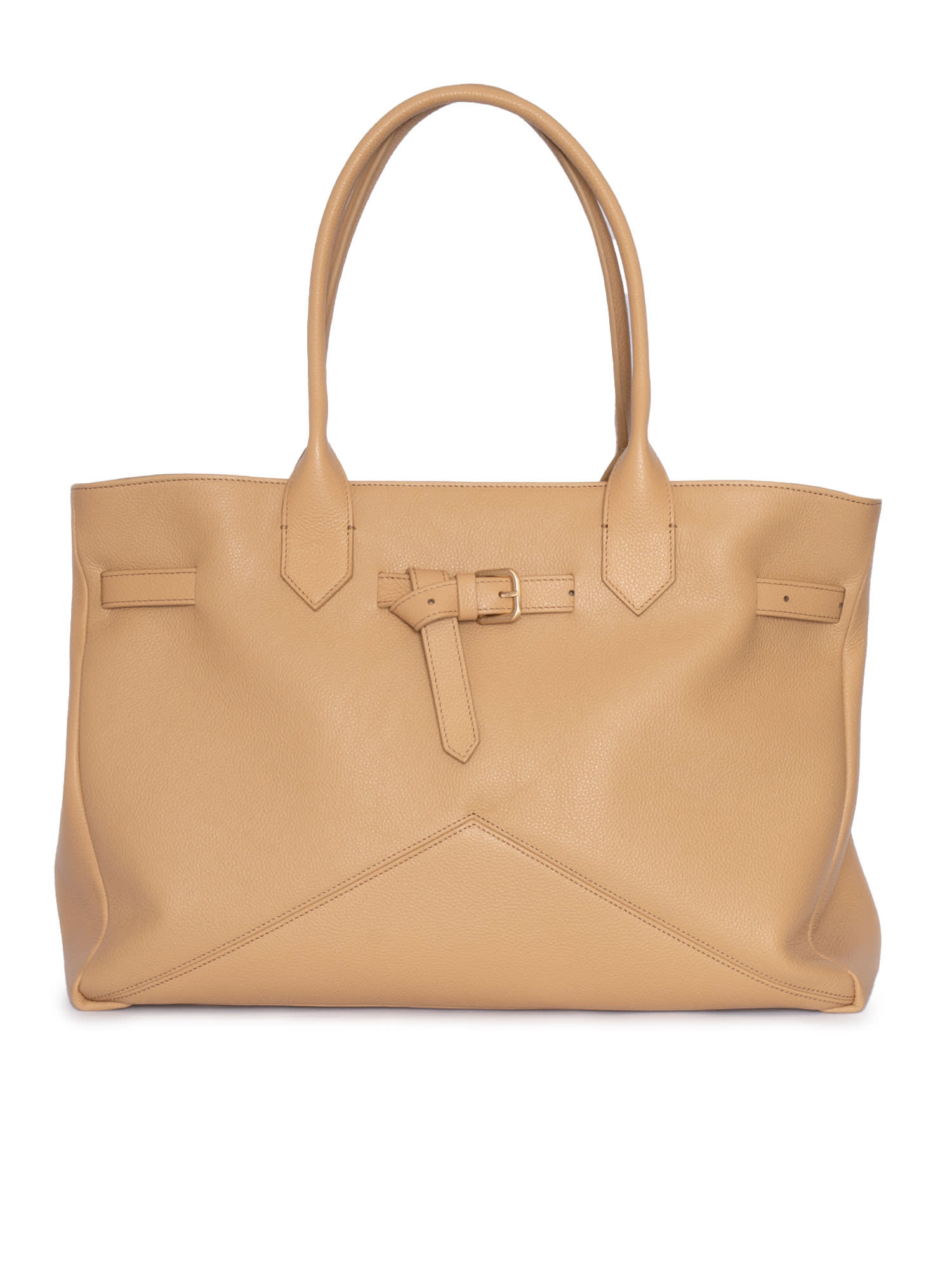 Ballantyne Kate Bag
