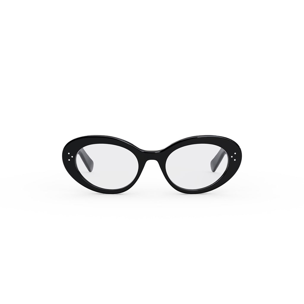 Cl50113i 001 Glasses