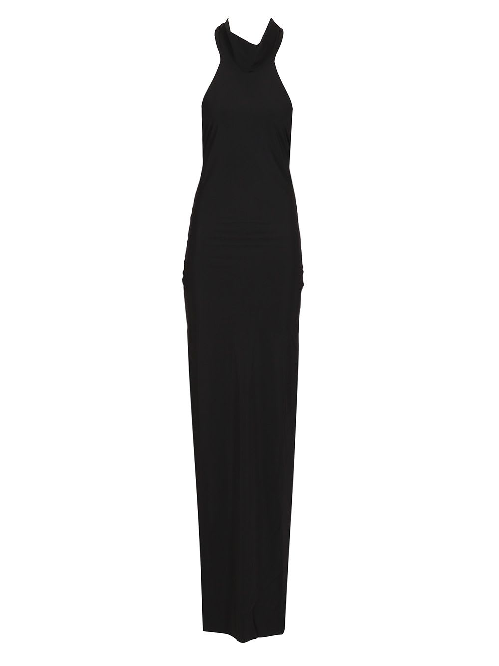 myla Maxi Dress