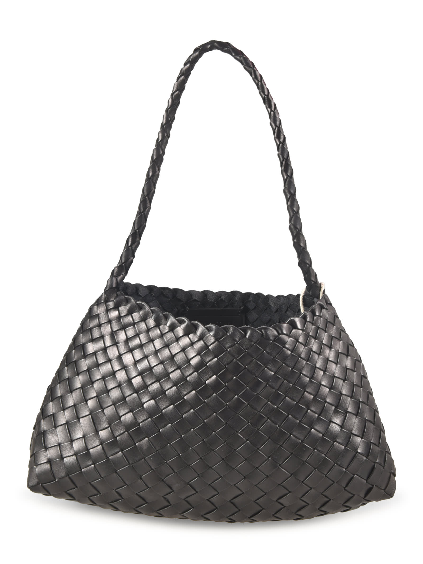 Rosana Tote