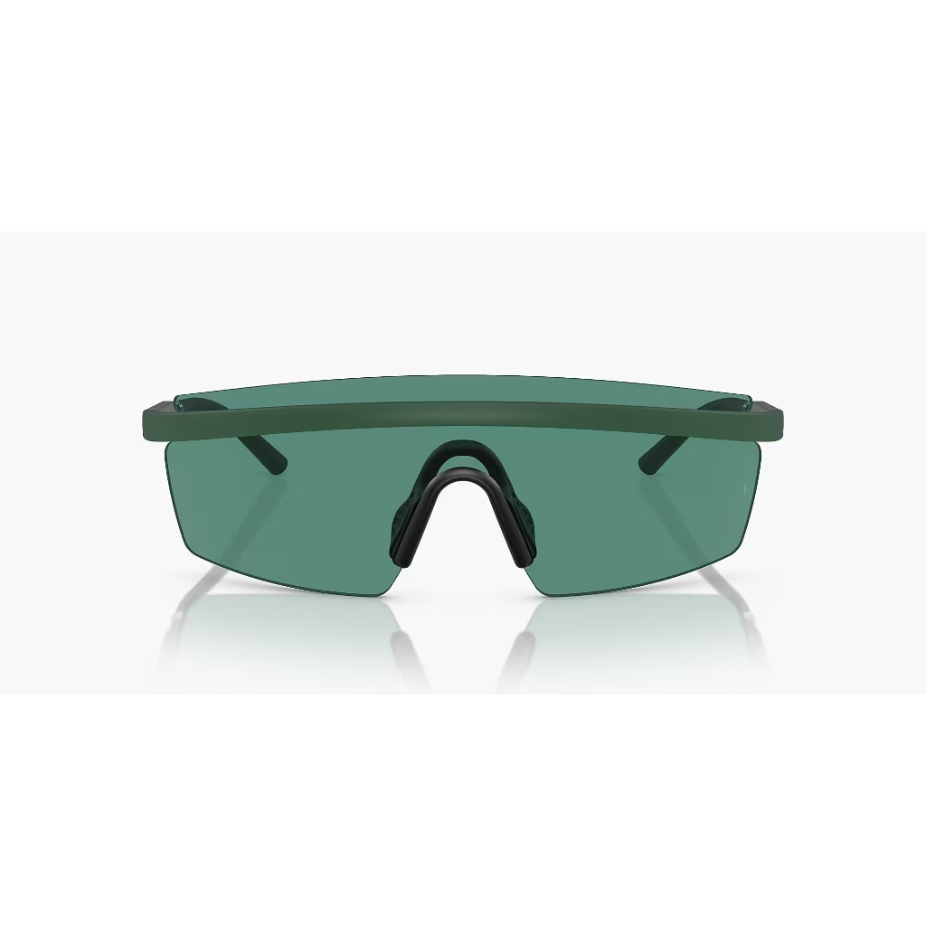 OV5556s700471 Sunglasses