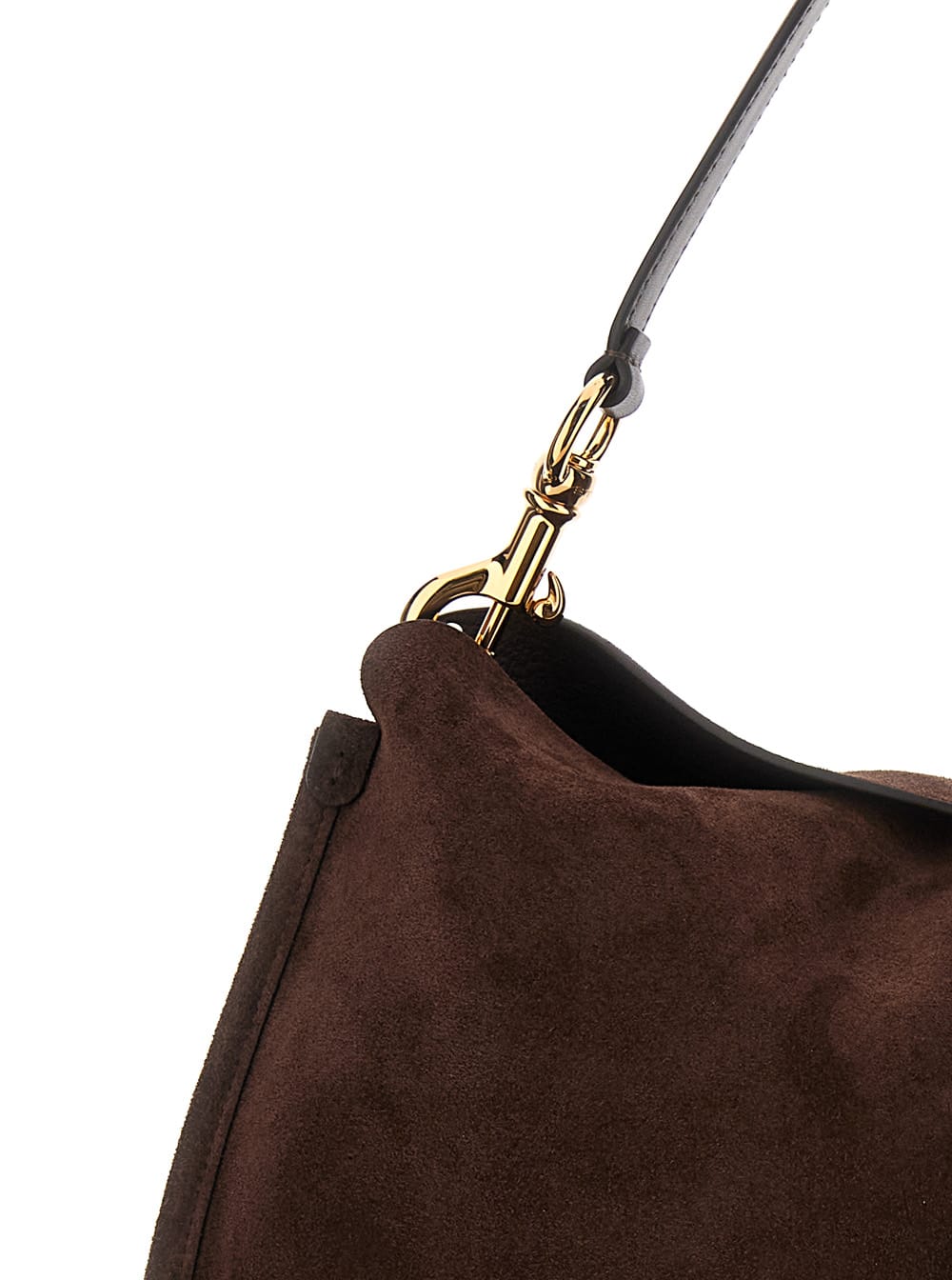 Etro Women Pony Large