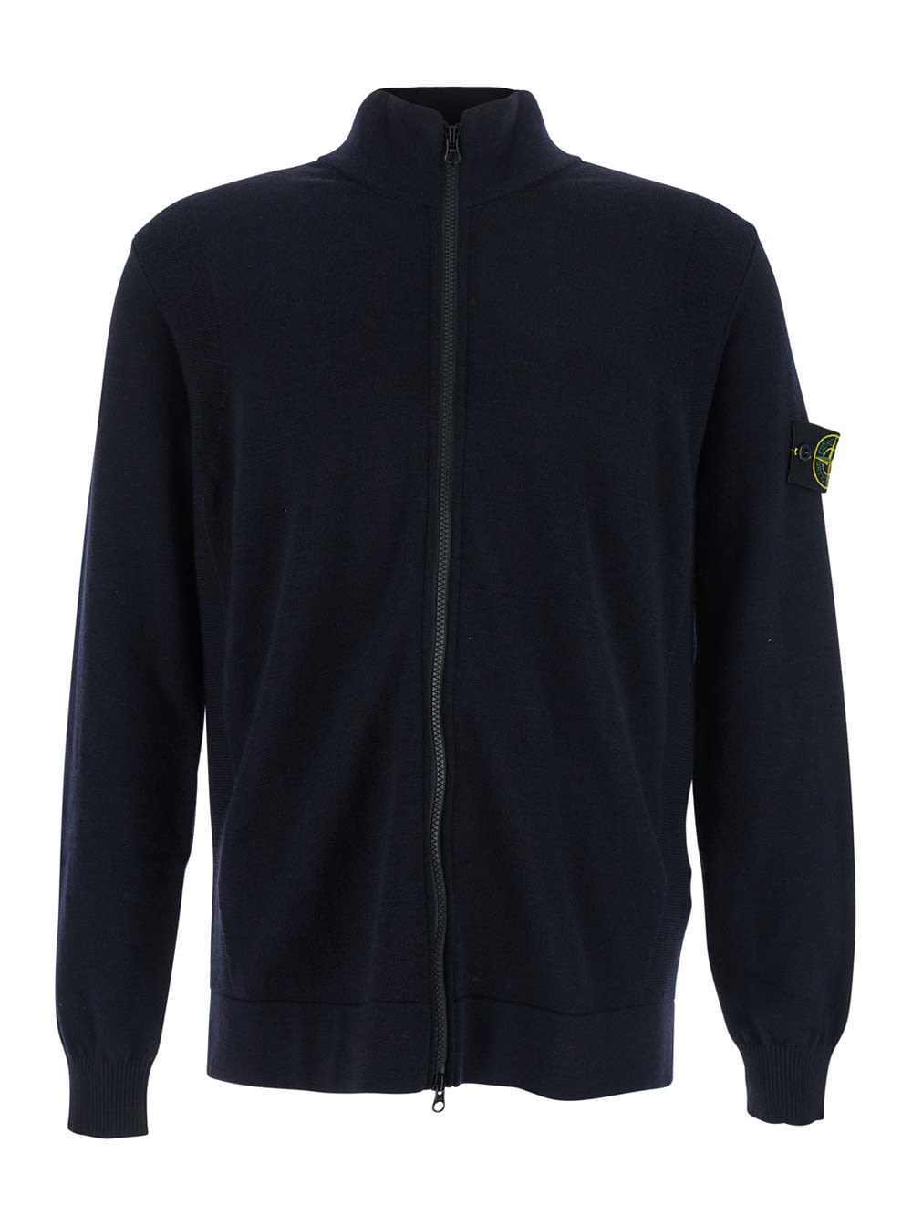 Stone Island Cardigan