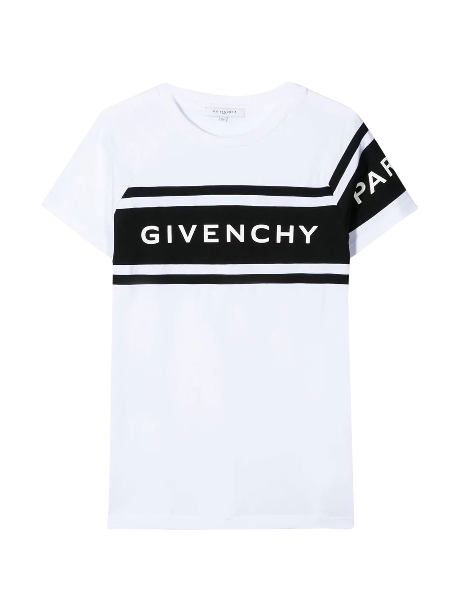 givenchy t shirt price allu arjun