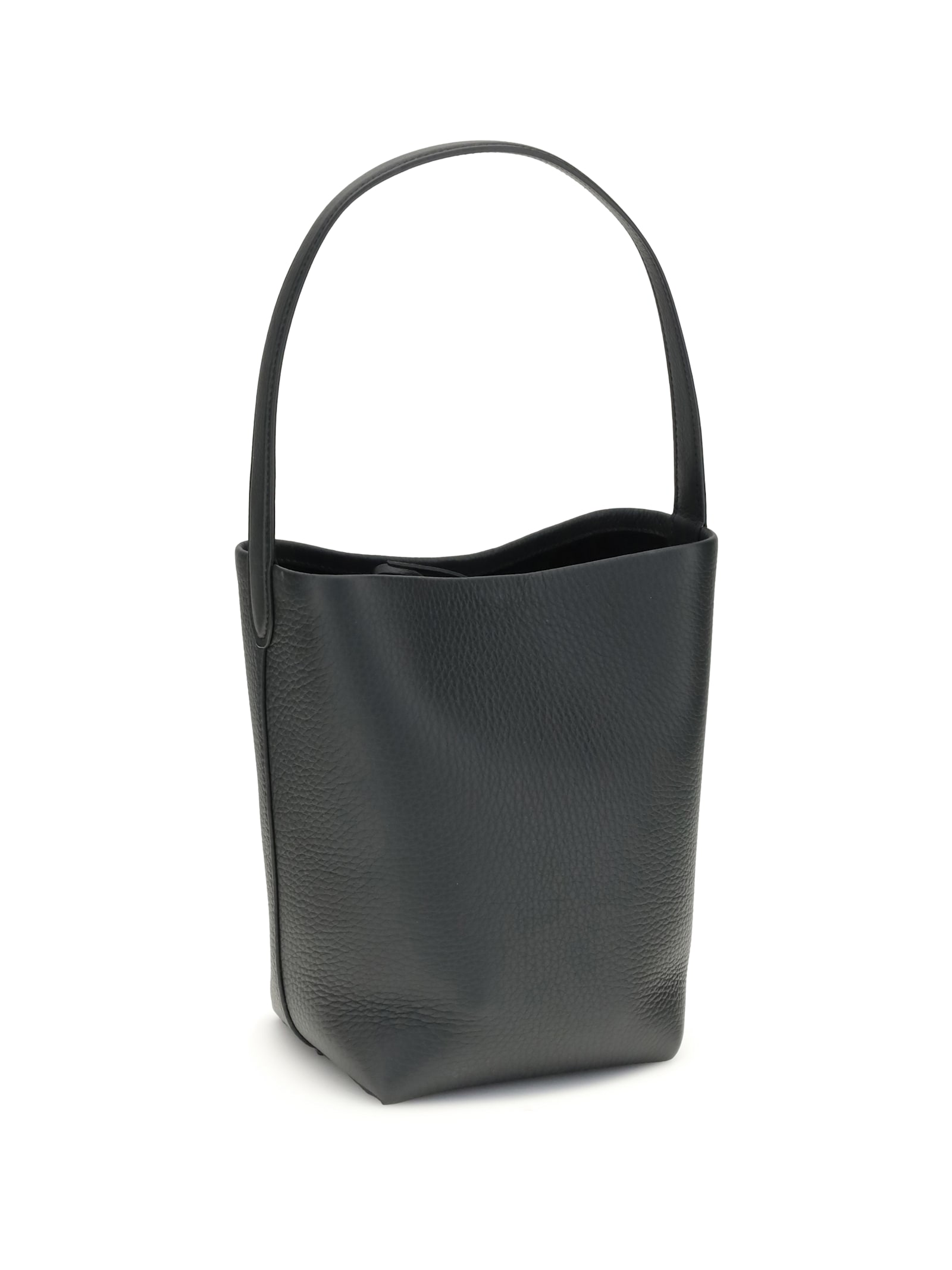 The Row Park Small Shoulder Bag