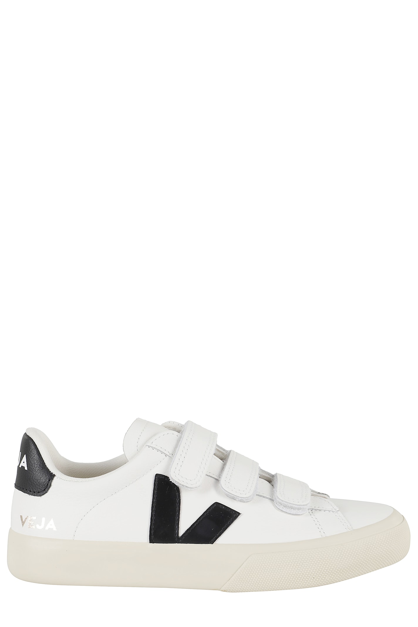 Veja Pack 12
