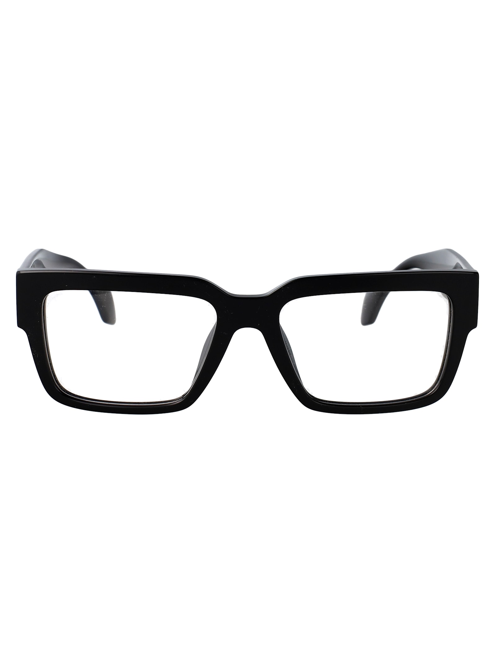 Versace 0ve3374u Glasses In Black