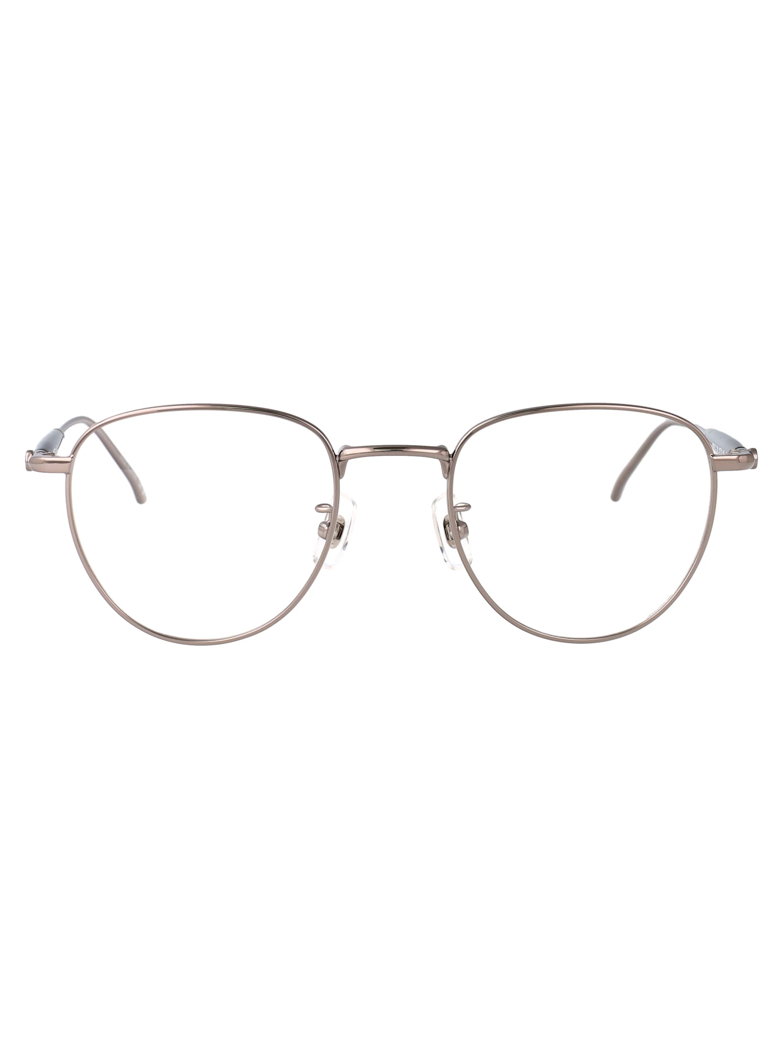 Mb0410o Glasses