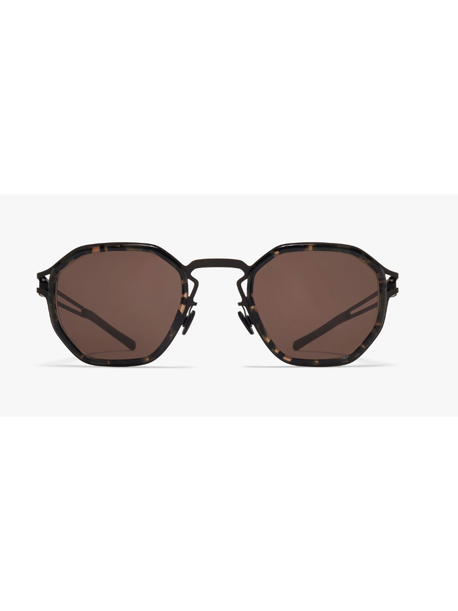 MYKITA GIA SUNGLASSES