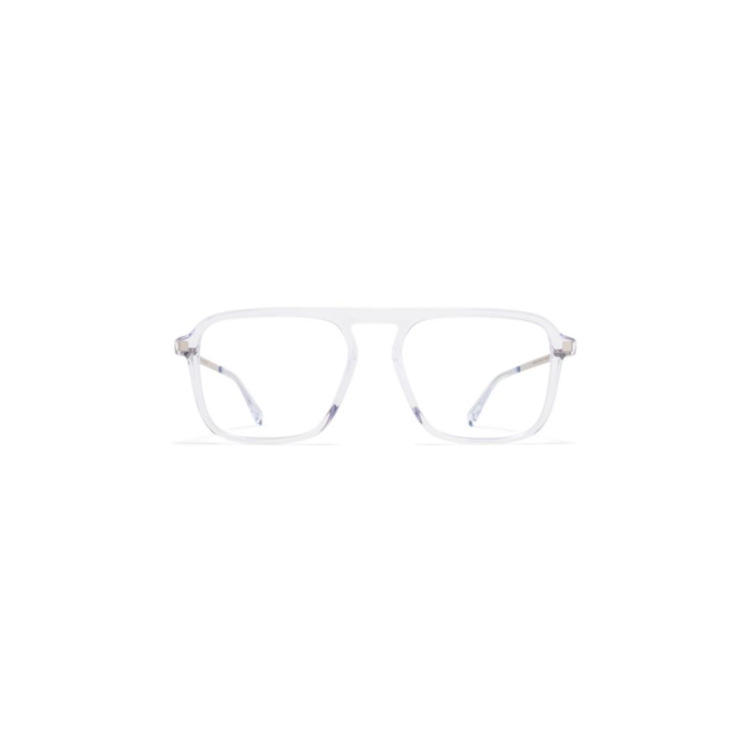Mykita Sonu825
