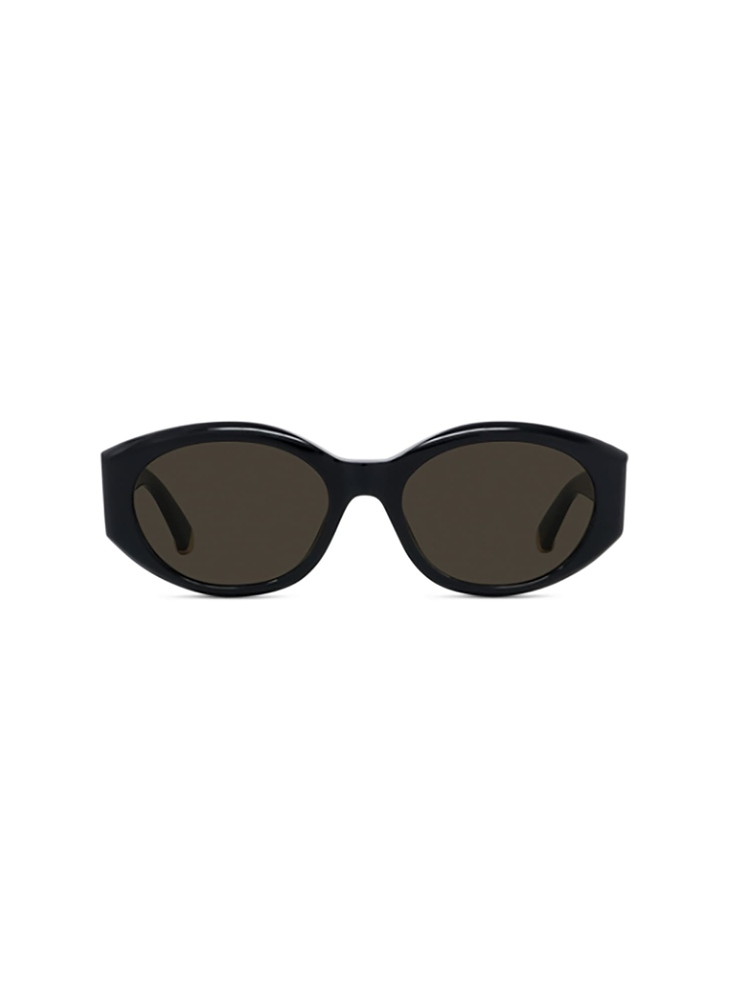 SC40077I Sunglasses