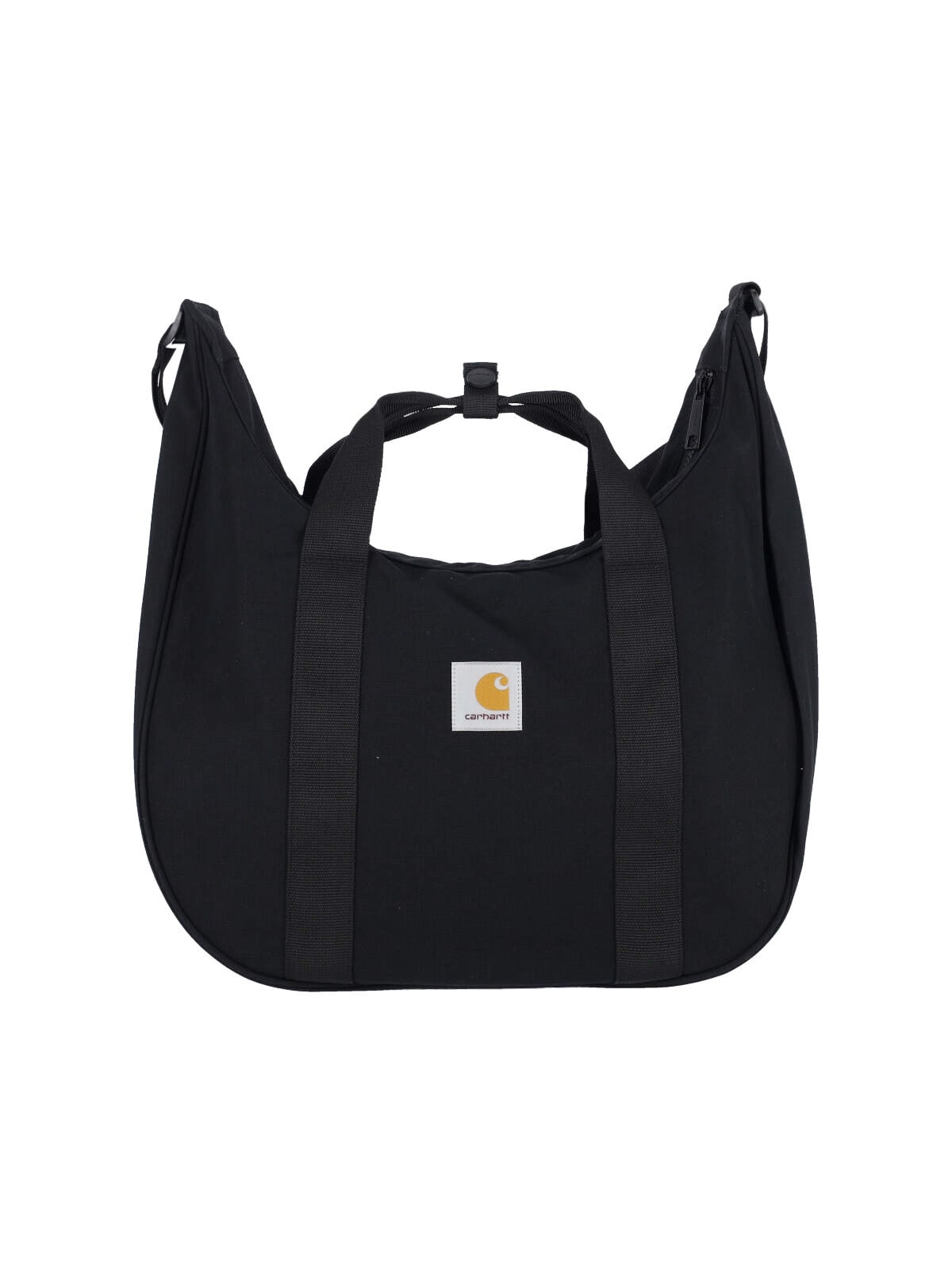 Medium Handbag kayter