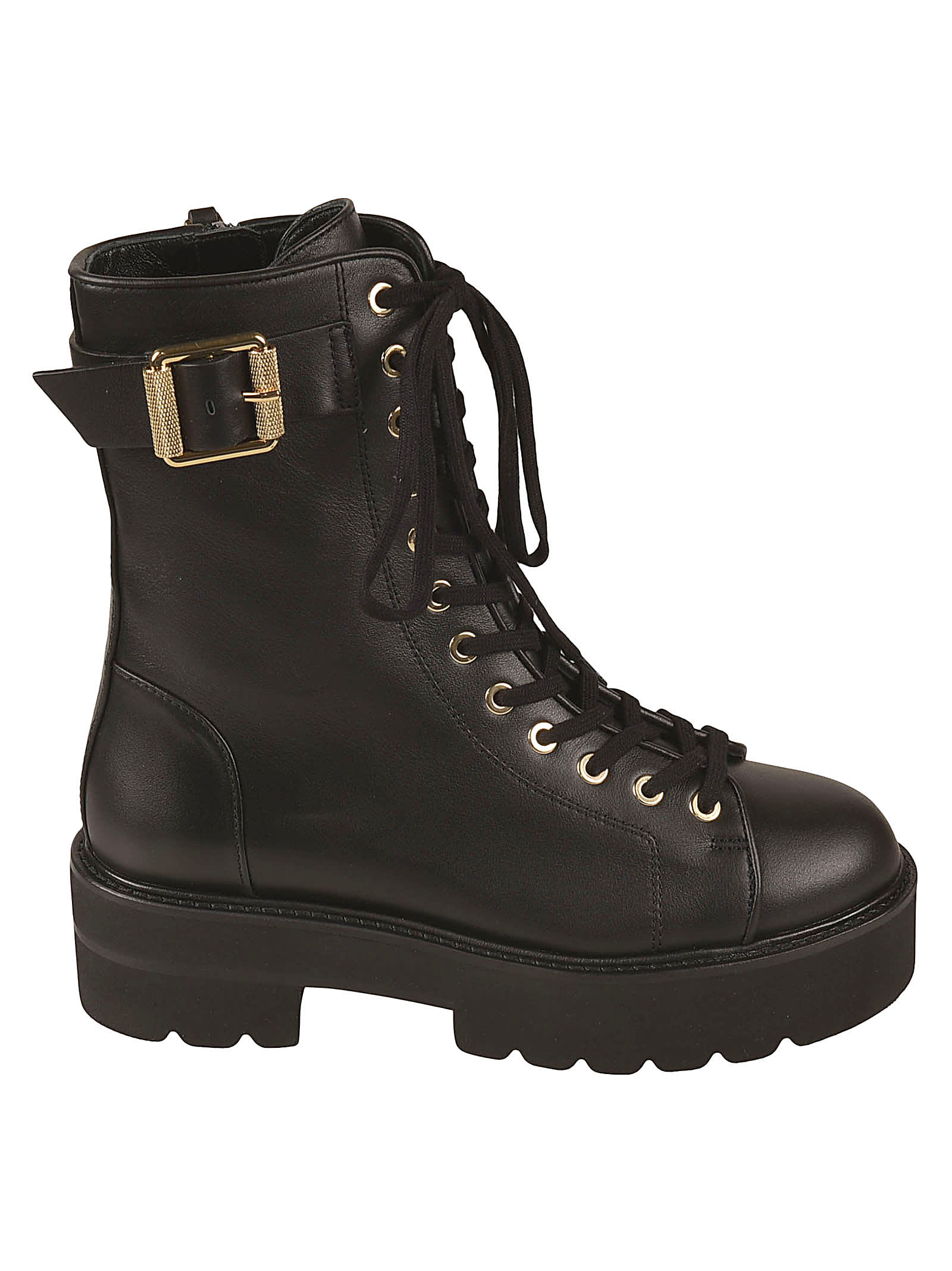 stuart weitzman ryder