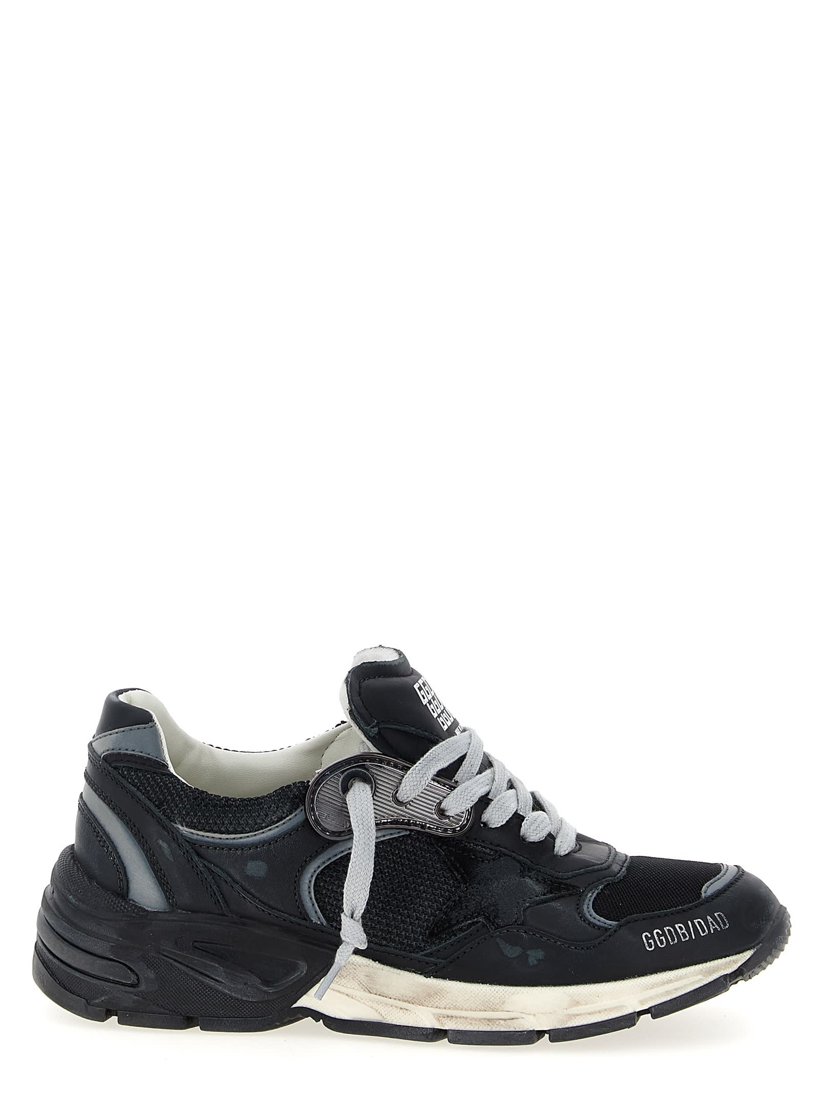 running Dad Sneakers