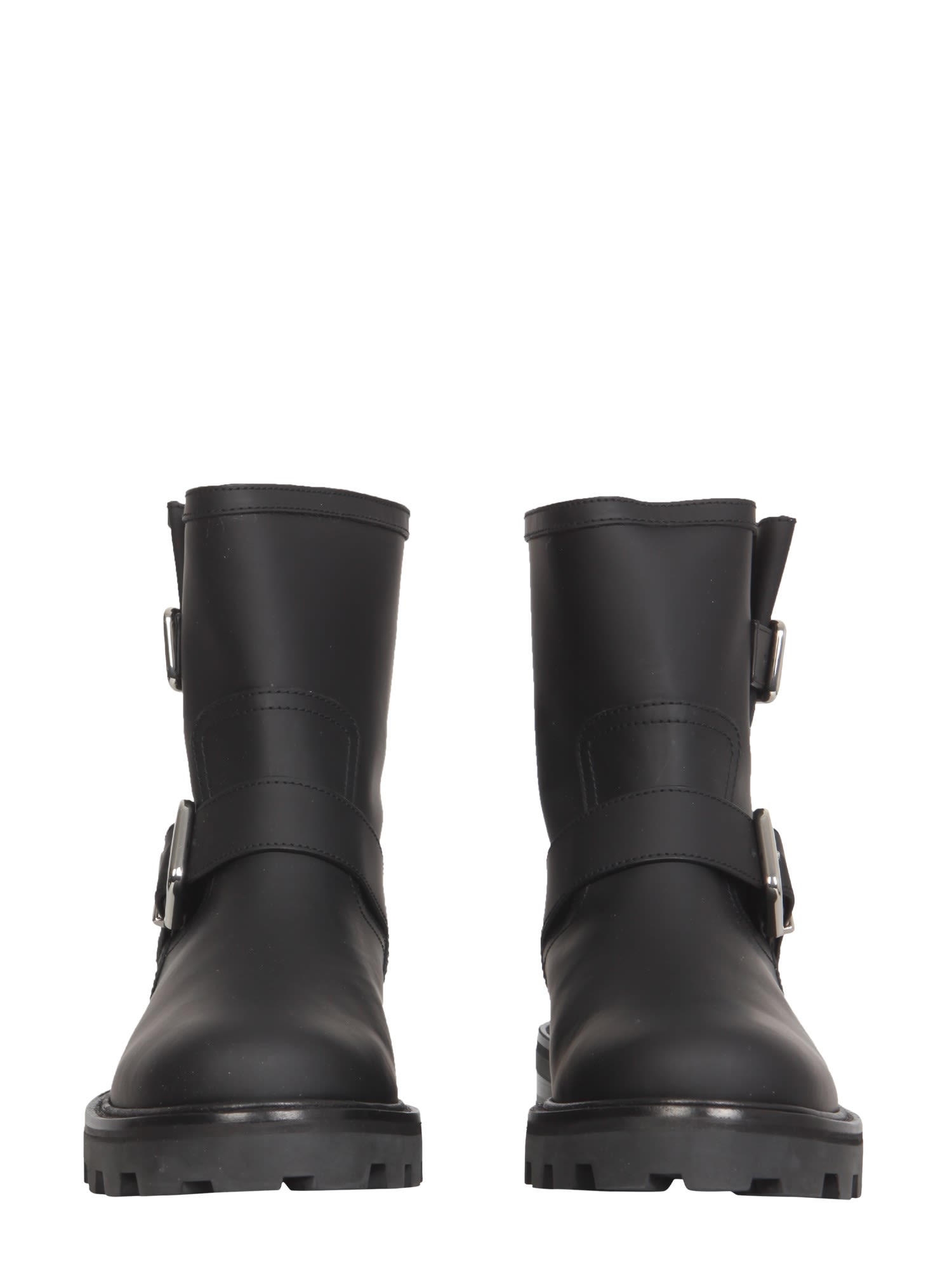 youth ii jimmy choo