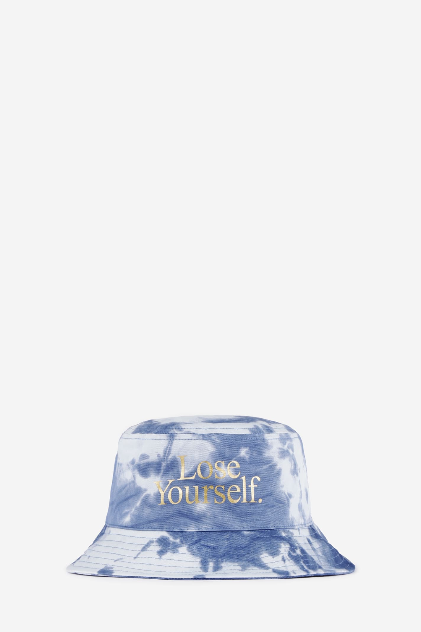 Paco Rabanne Lose Yourself Hats