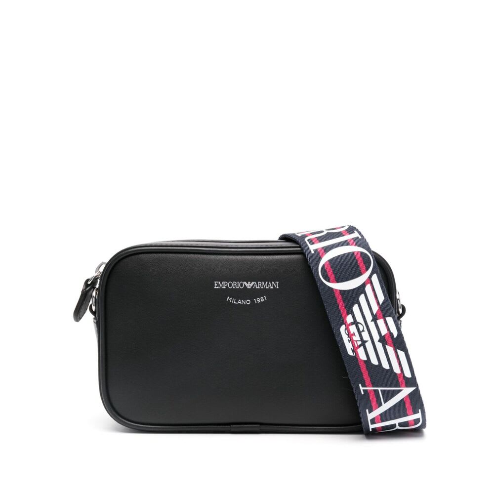 Emporio Armani Bag
