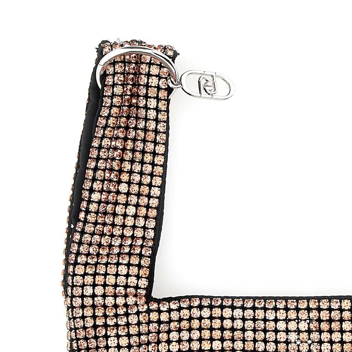 Liu •jo Handbag Liu Jo Woman Color Pink