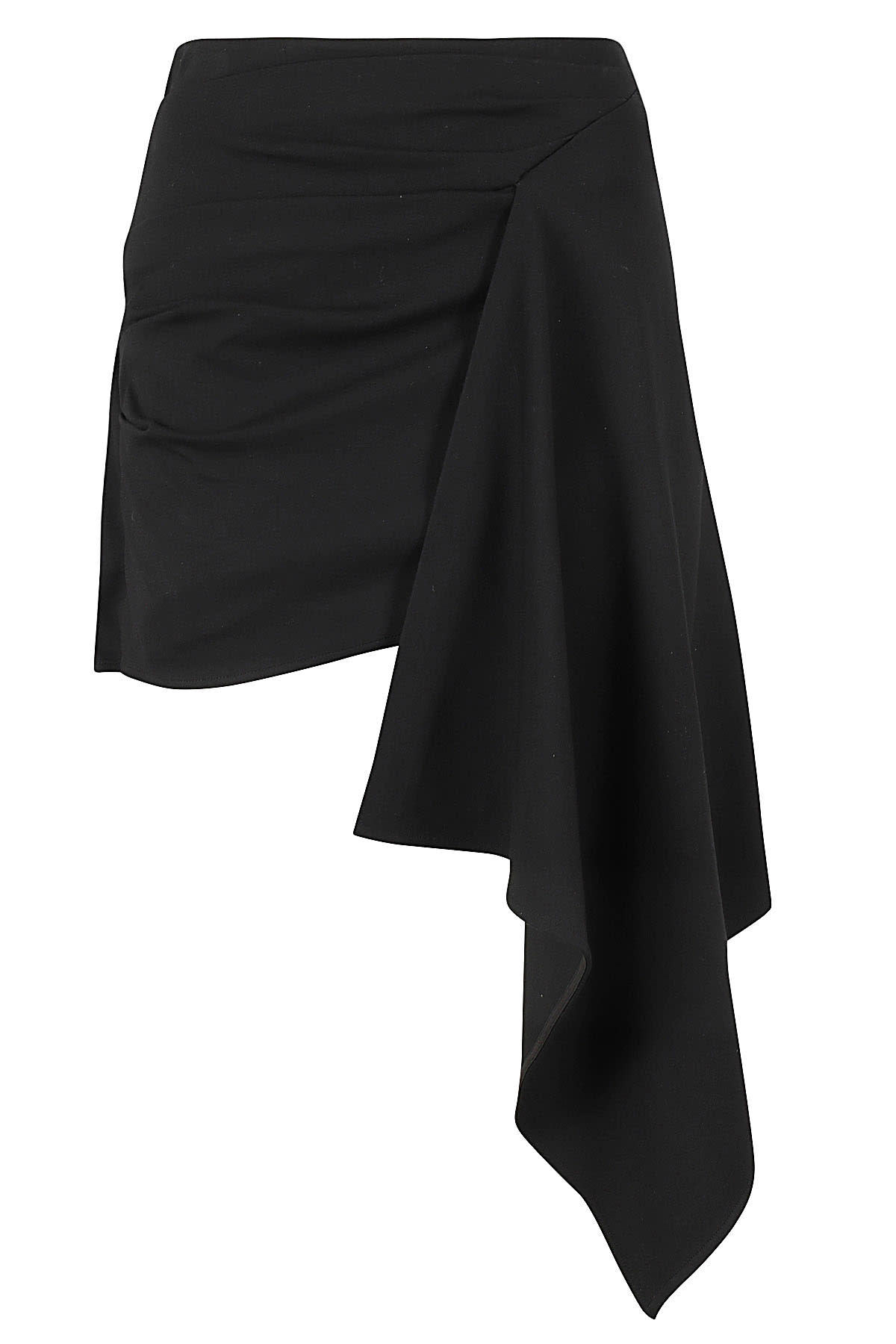 Rivera Skirt