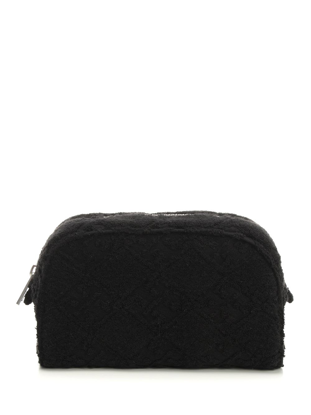 Tory Burch Ella Pouch In Black