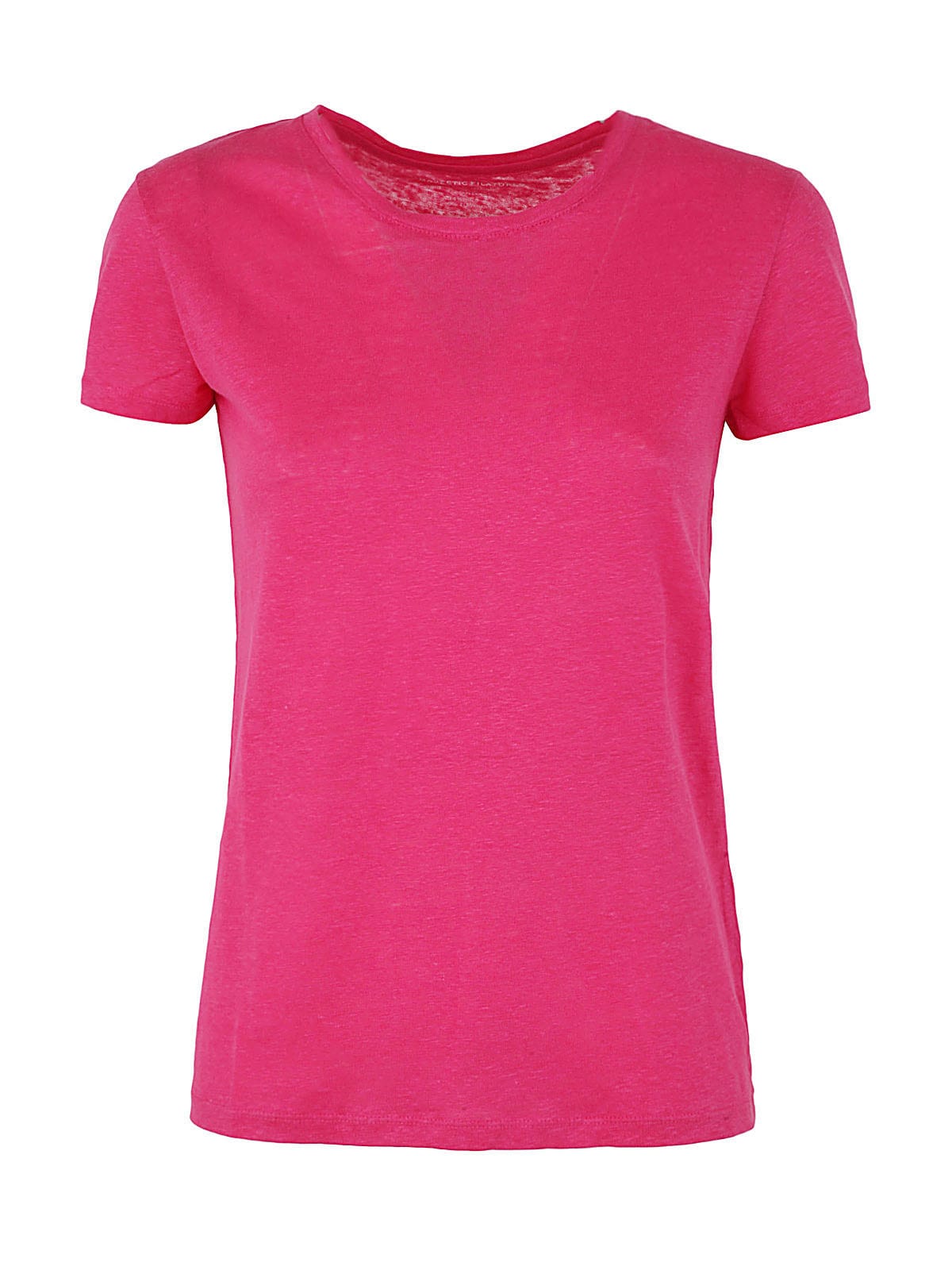 Majestic "daniel" Jacket In Flamingo