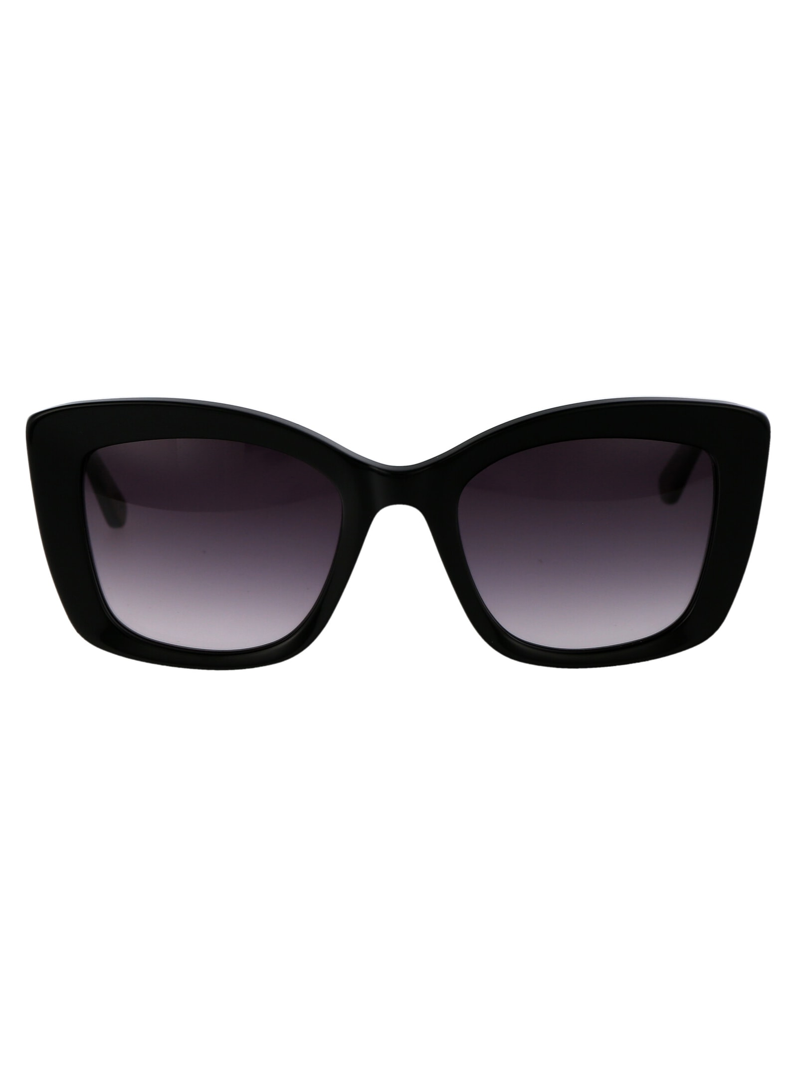 Kl6139s Sunglasses
