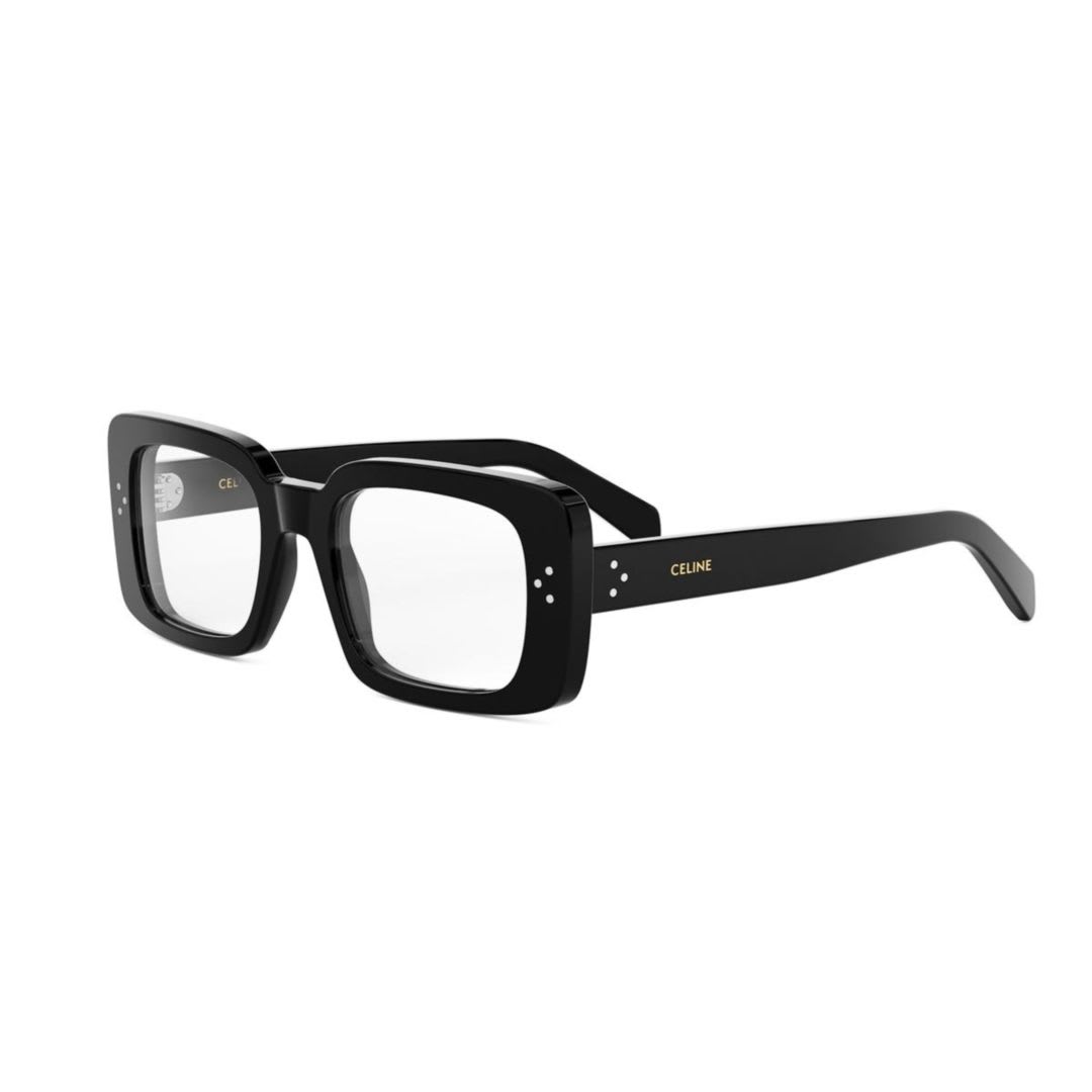 Celine Cl50163i001 In Black