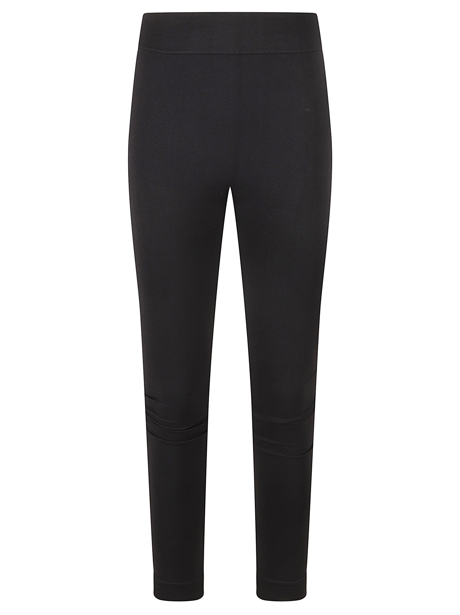 'S Max Mara Basilea Leggings