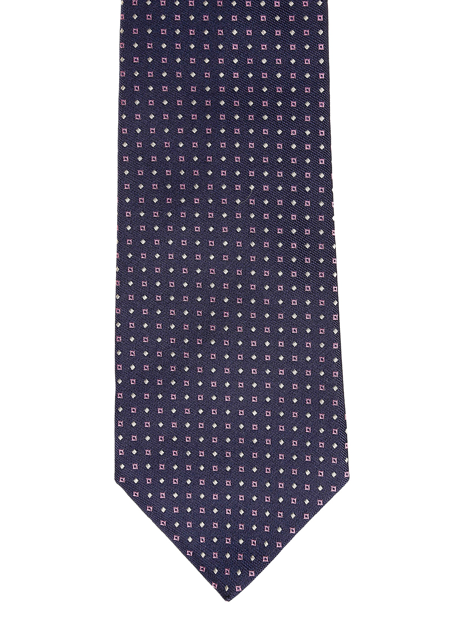 KITON TIE 