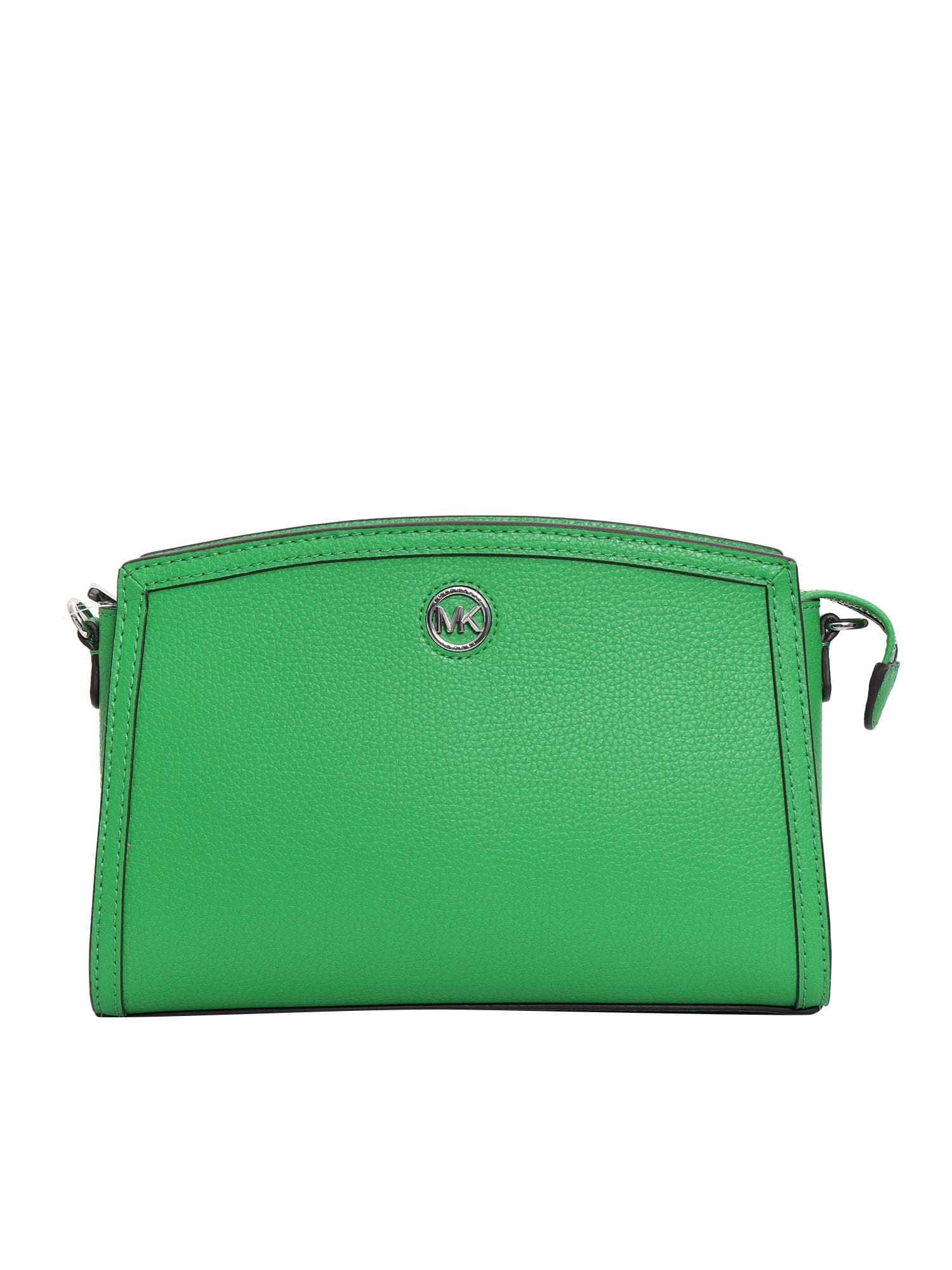 Michael Kors Large Chantal Shoulder Bag