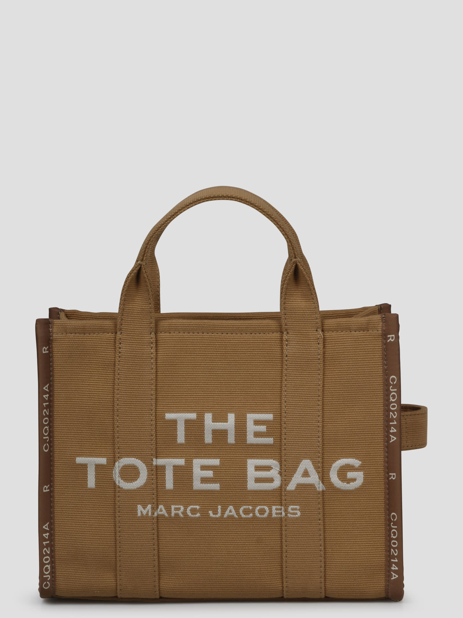 THE JACQUARD MEDIUM TOTE BAG for Women - Marc Jacobs