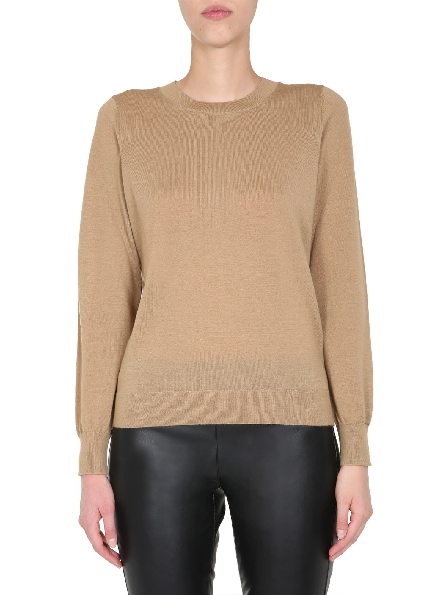 michael kors sweaters womens for sale