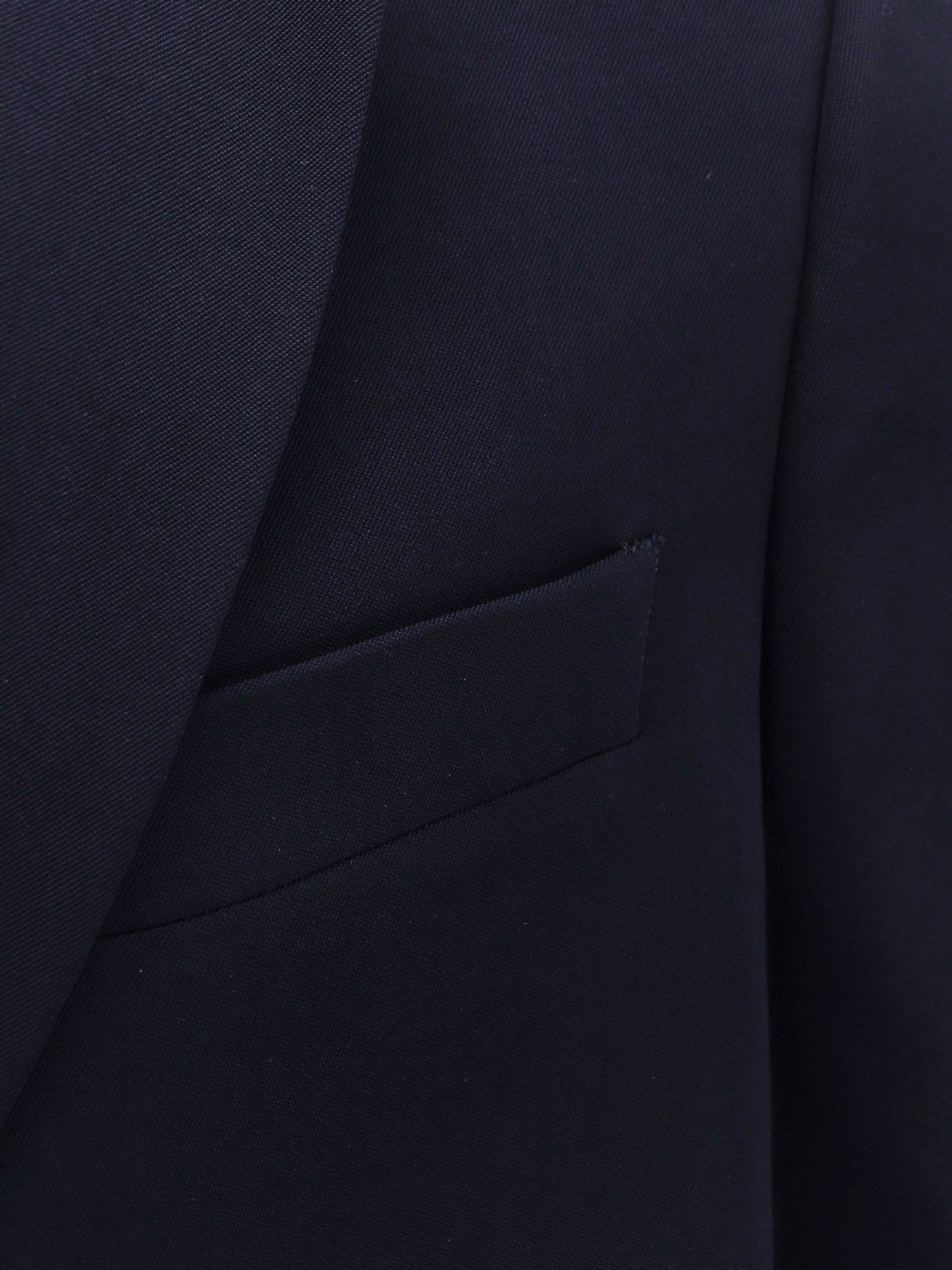 Shop Pt01 Suit In Blue