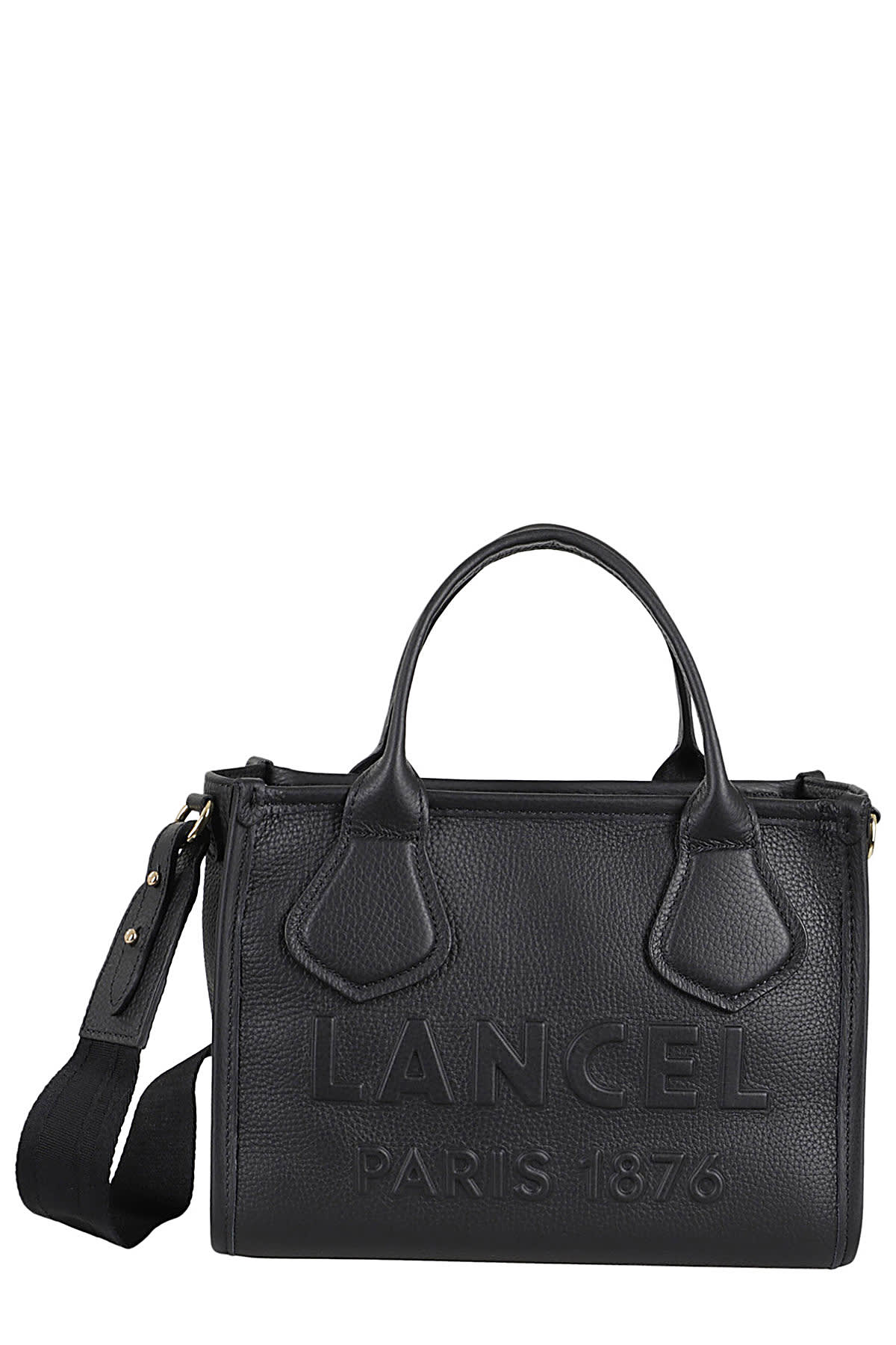 Lancel Jour De