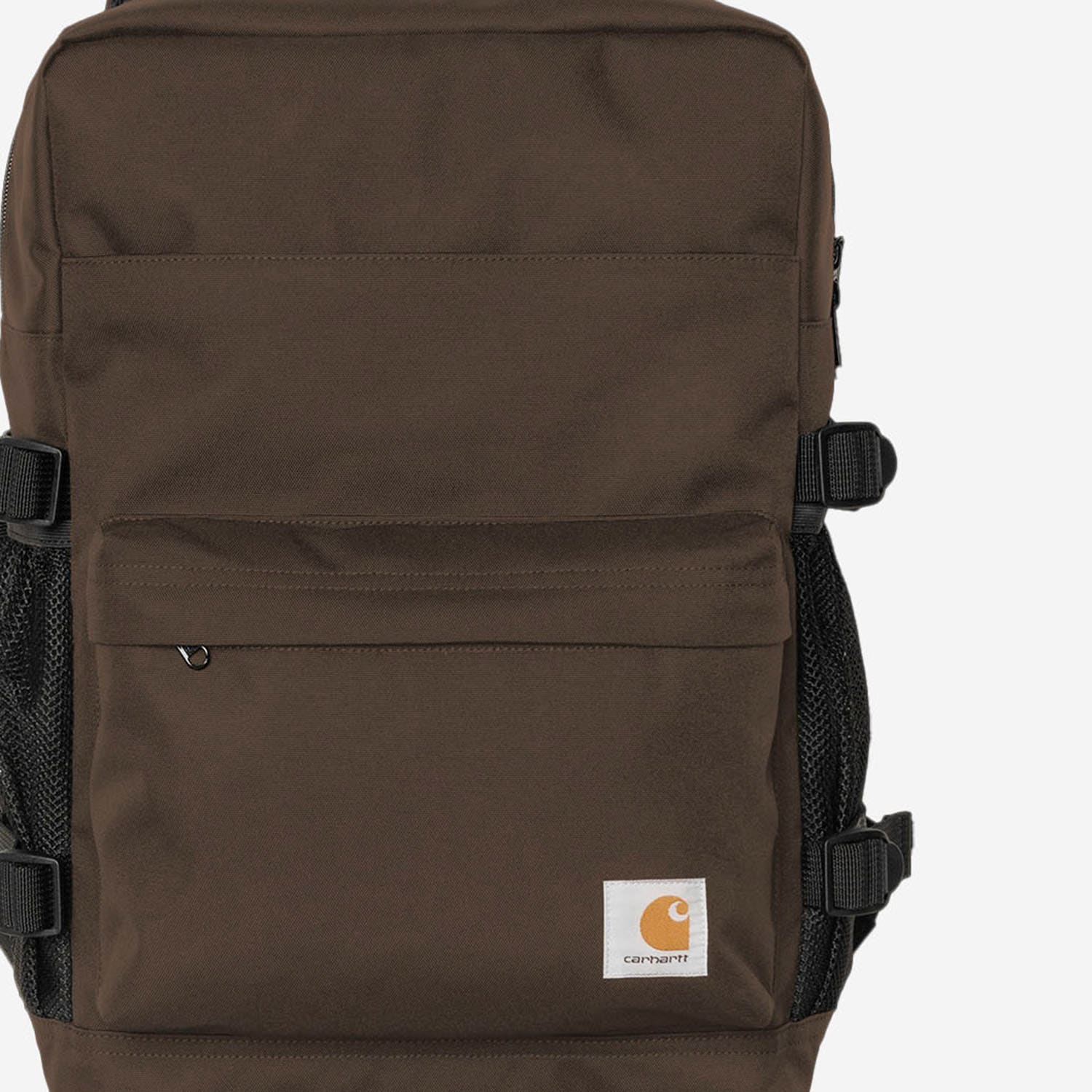 Shop Carhartt Jakob Backpack