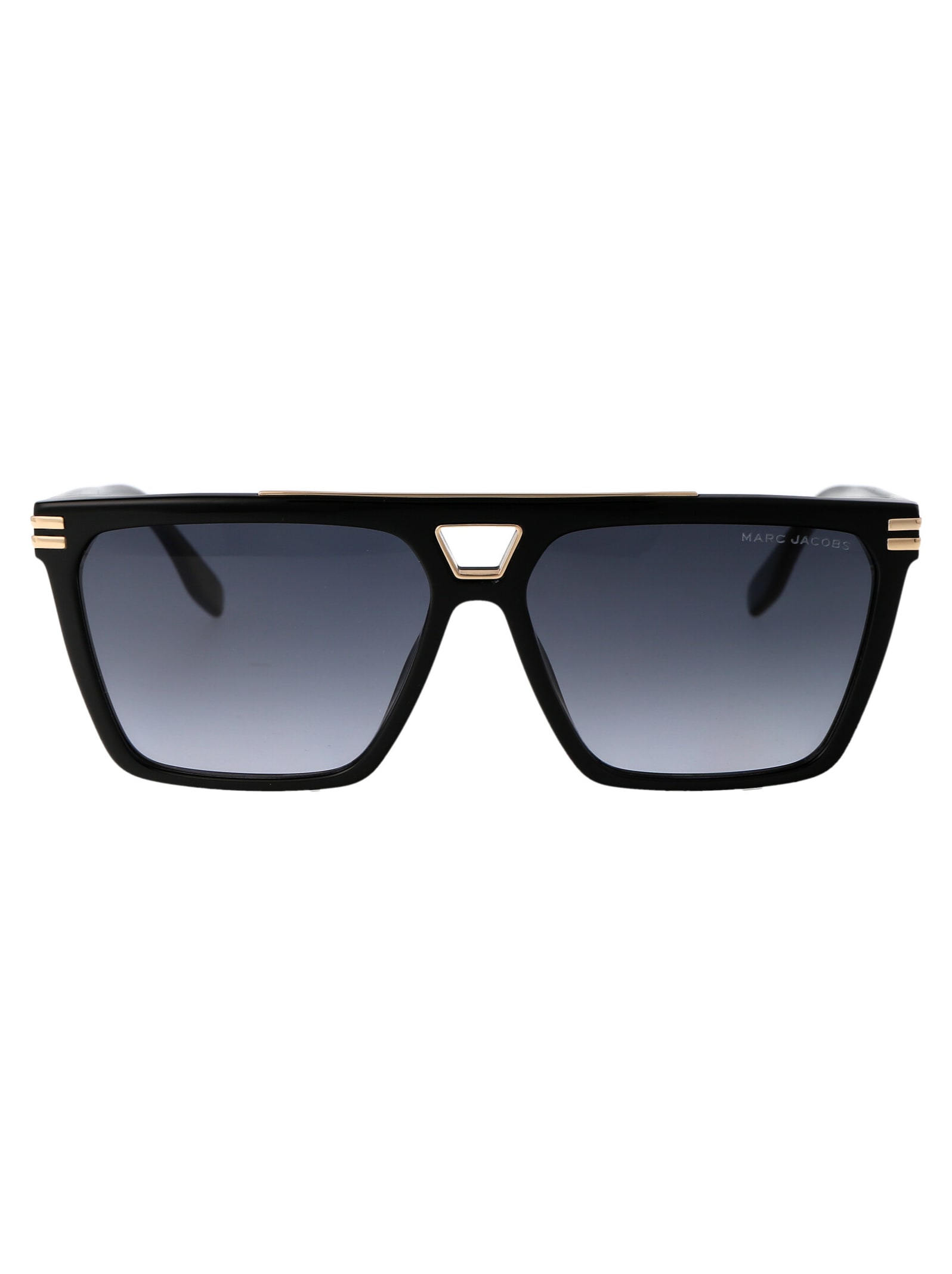 Marc Jacobs Marc 717/s Sunglasses