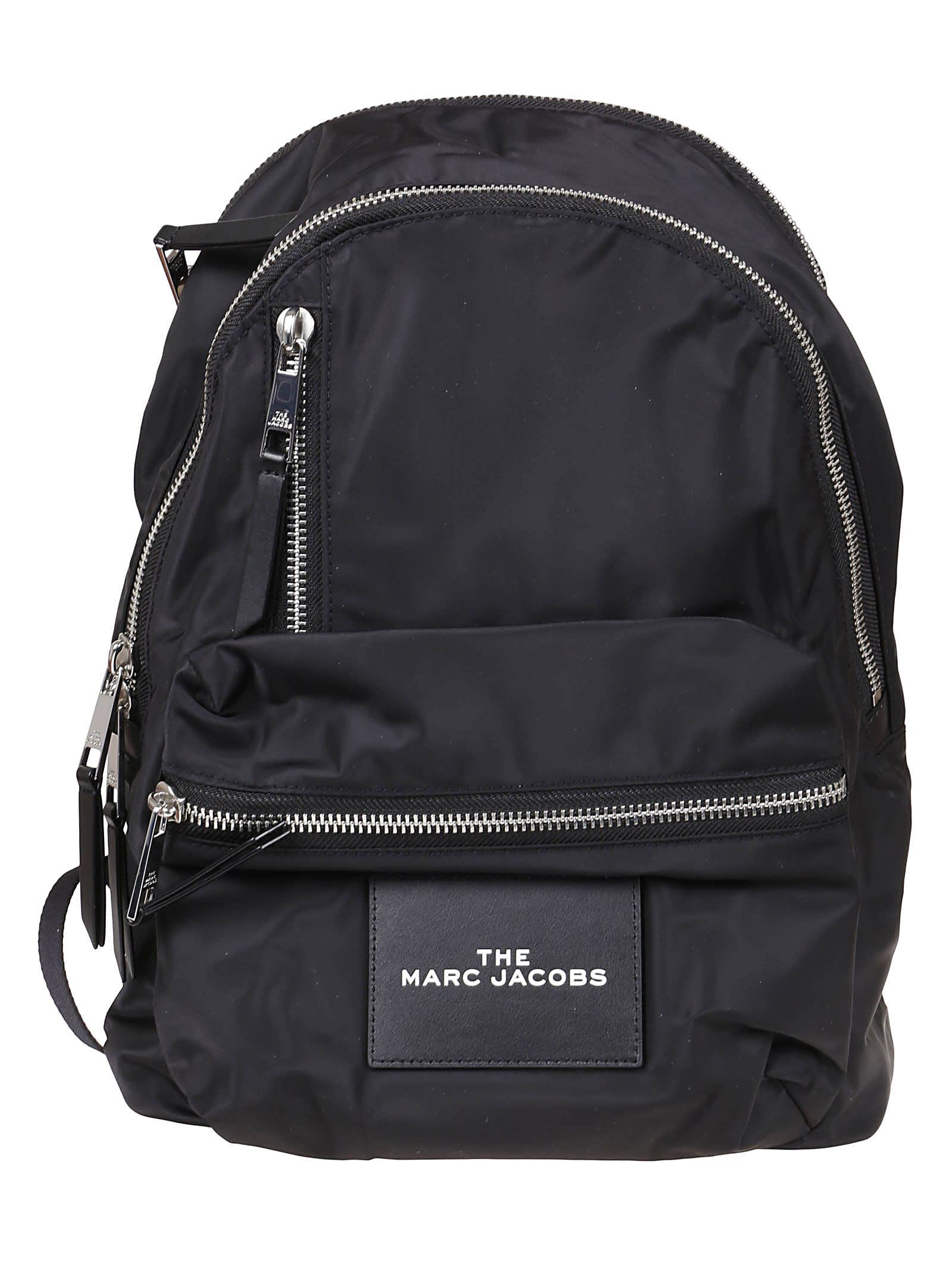 Marc Jacobs The Zip Backpack