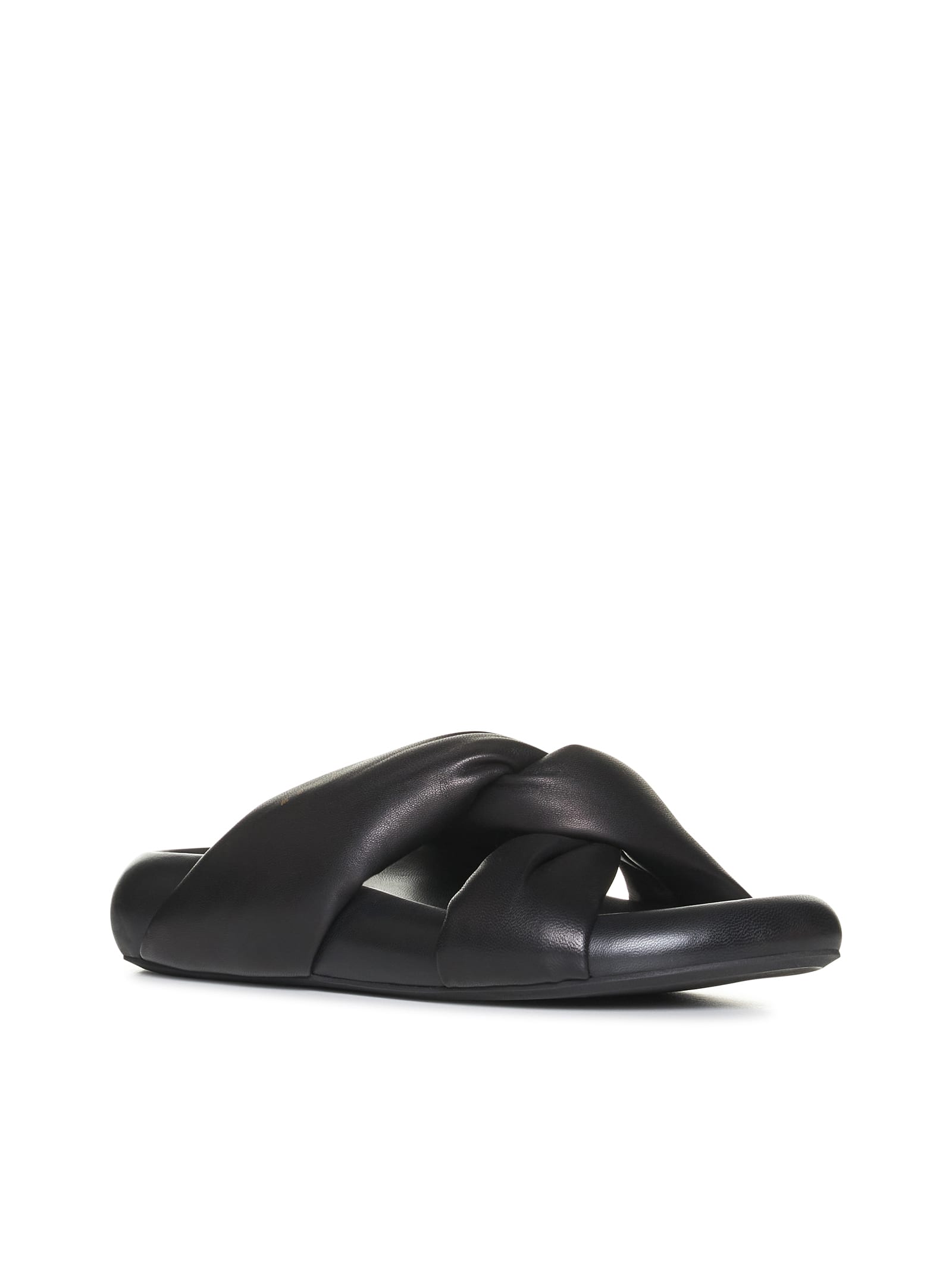 MARNI SANDALS 