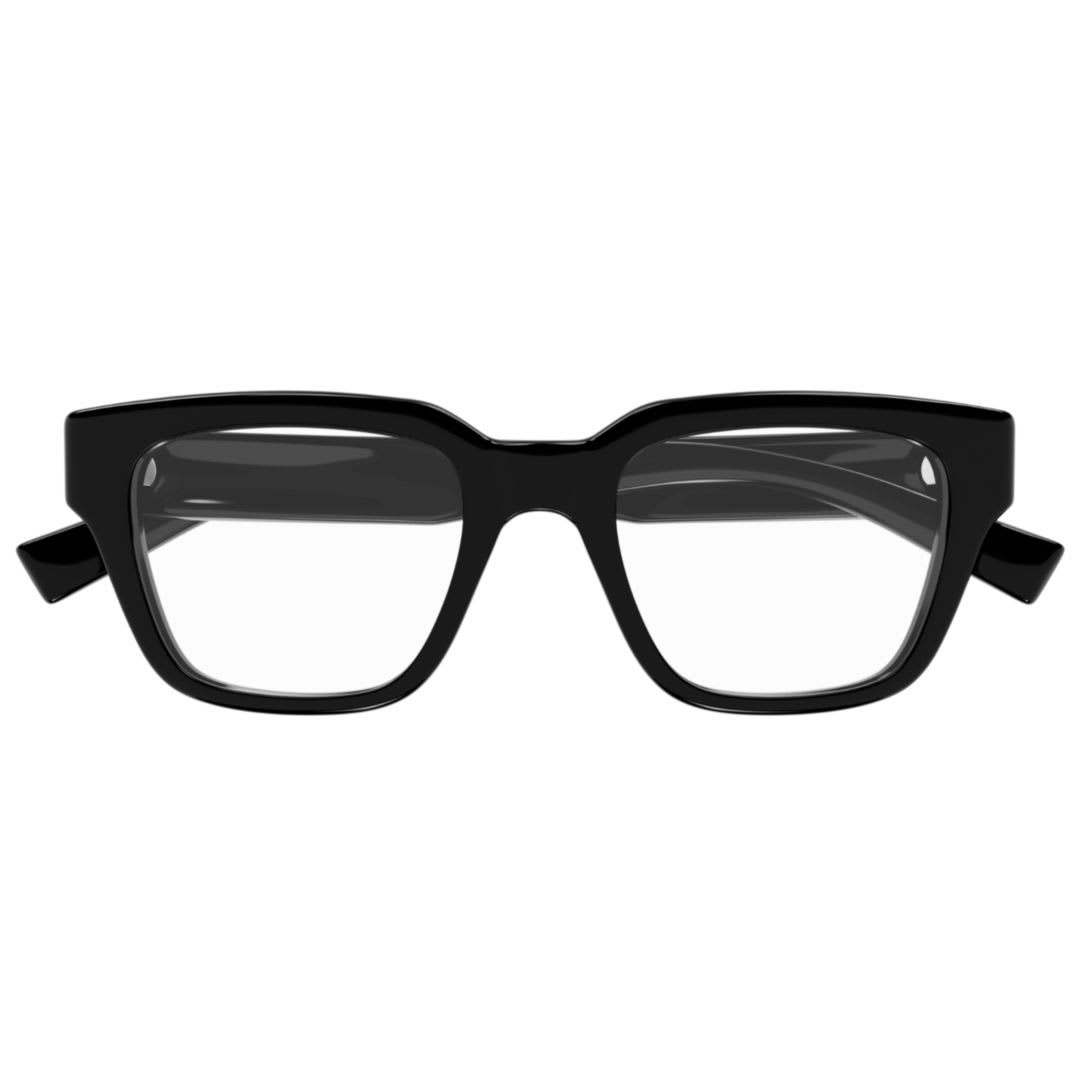 Shop Saint Laurent Sl 804001