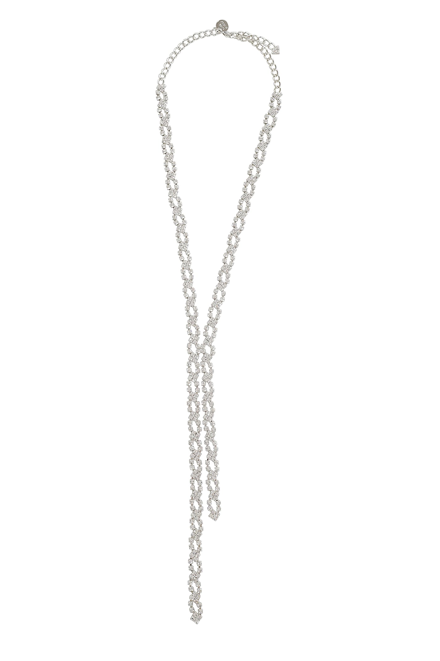 Collana Laky