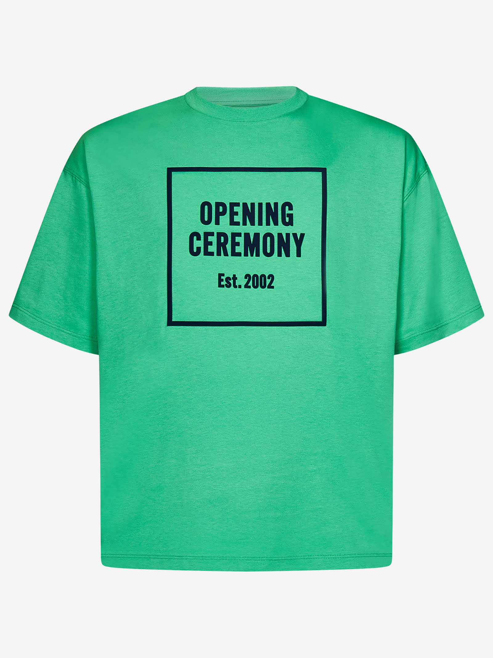 Opening Ceremony T-shirt