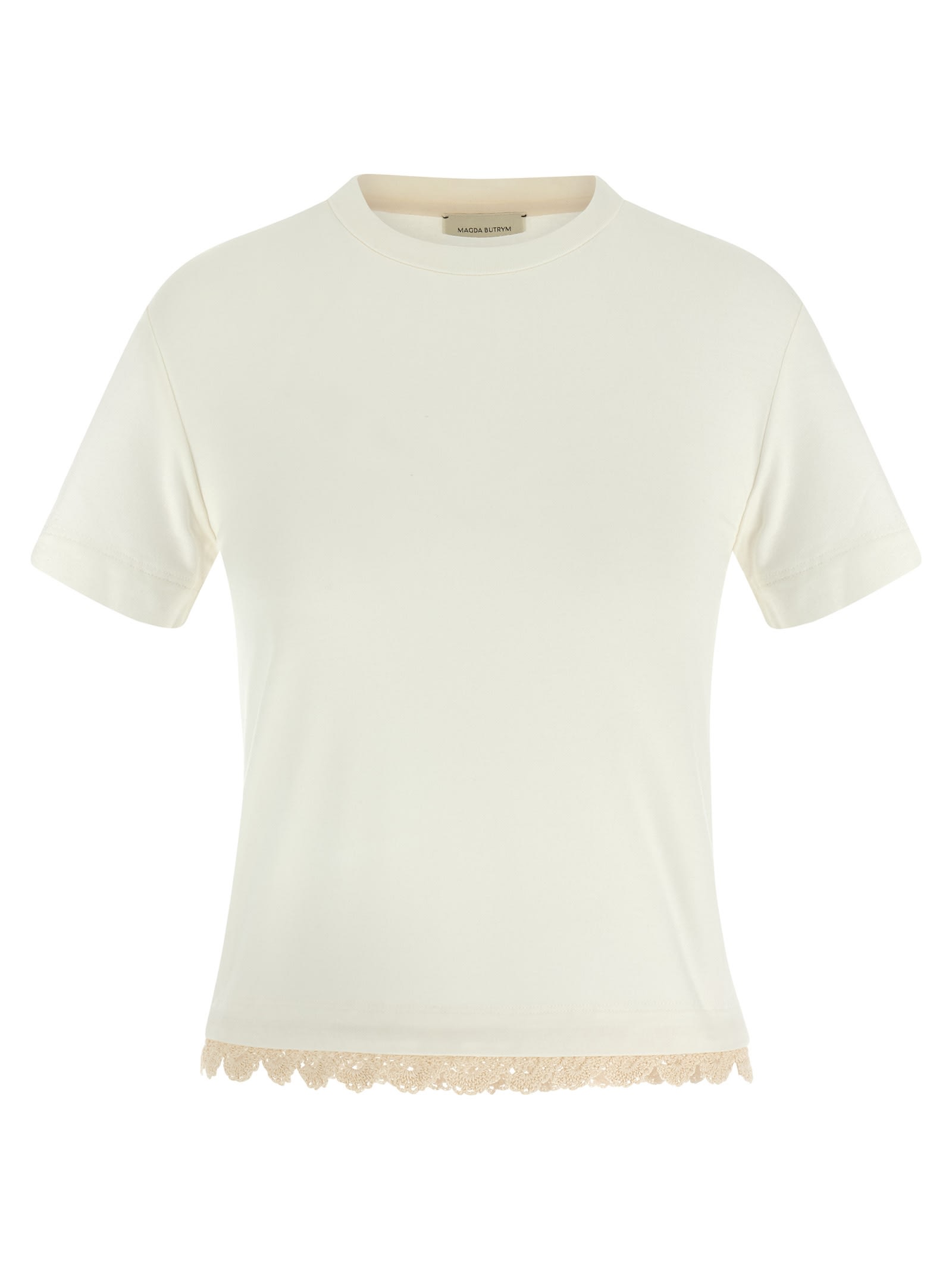 pf 25 Tshirt O2 T-shirt
