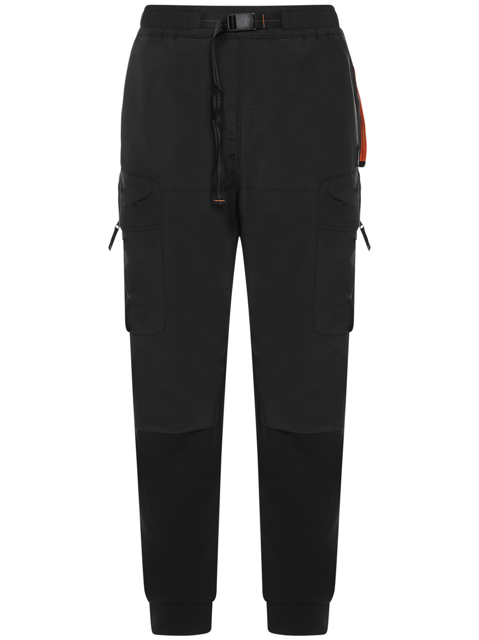 Parajumpers Osage Trousers