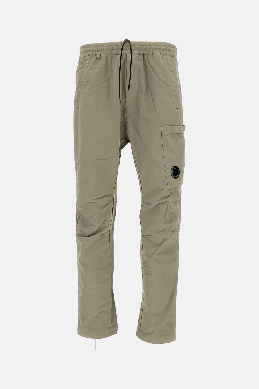 C. P. Company Cargo Pant