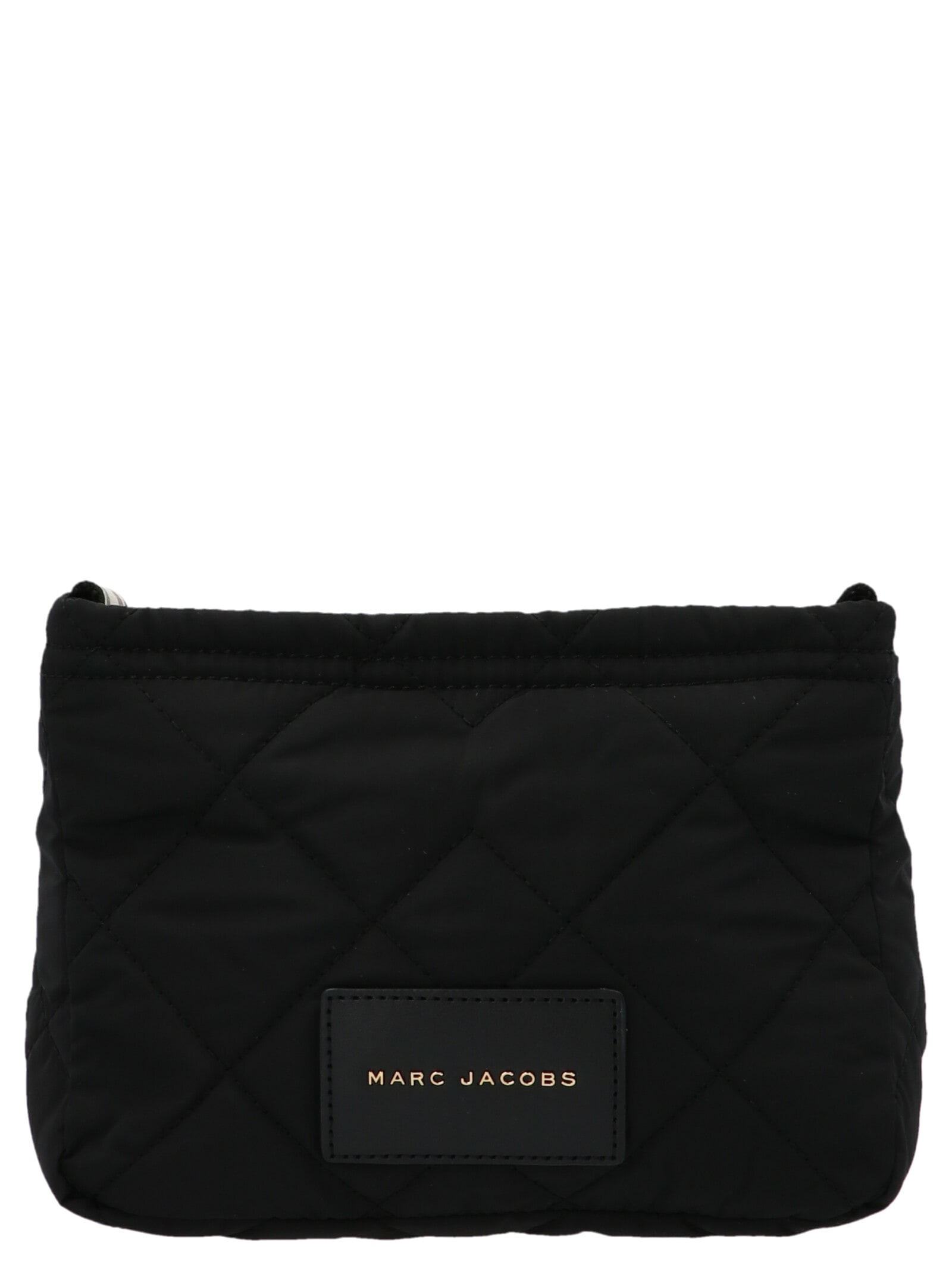 MARC JACOBS THE QUILTED BAG,H115M06SP21 001