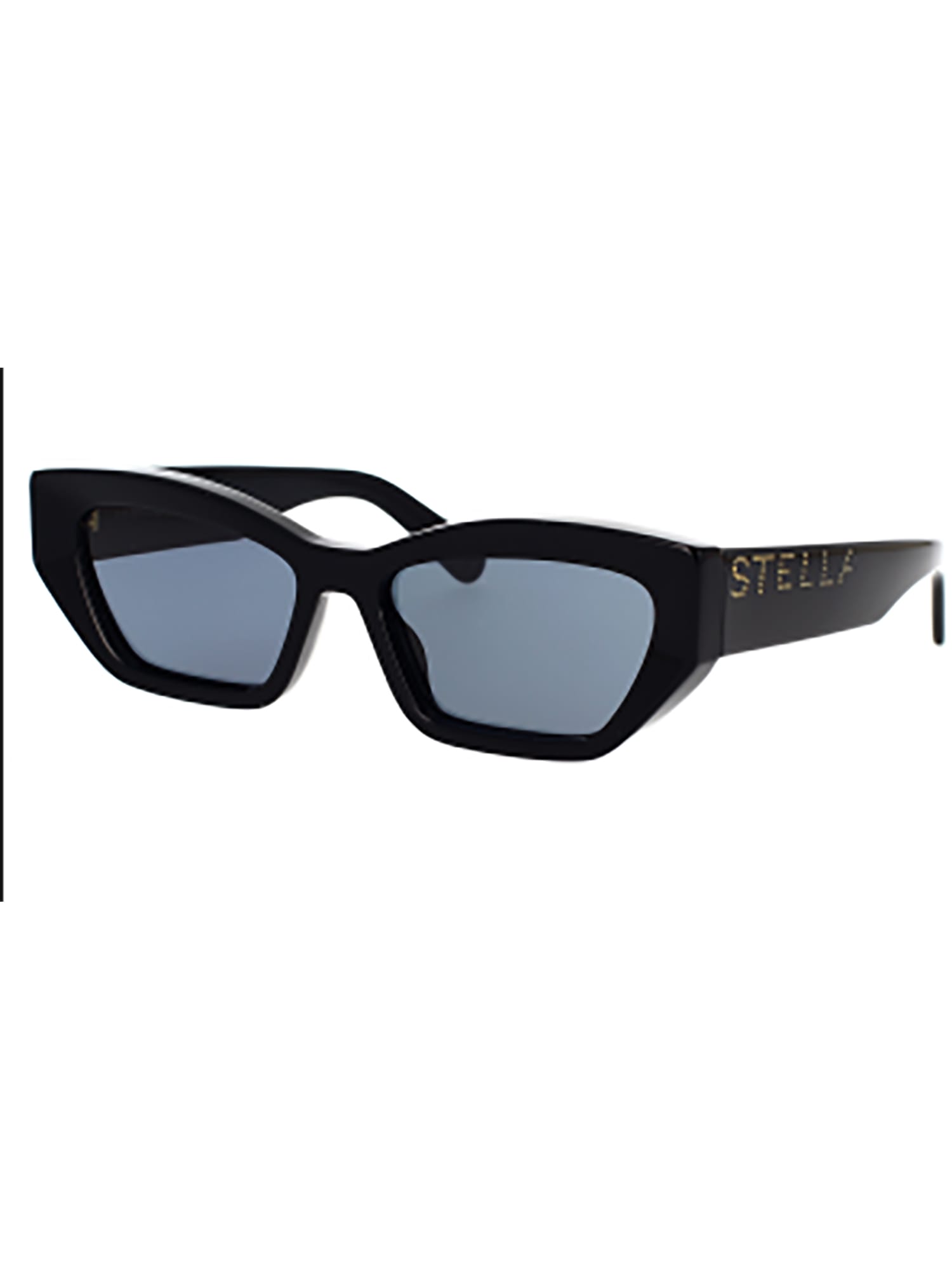 SC40047I/Y Sunglasses