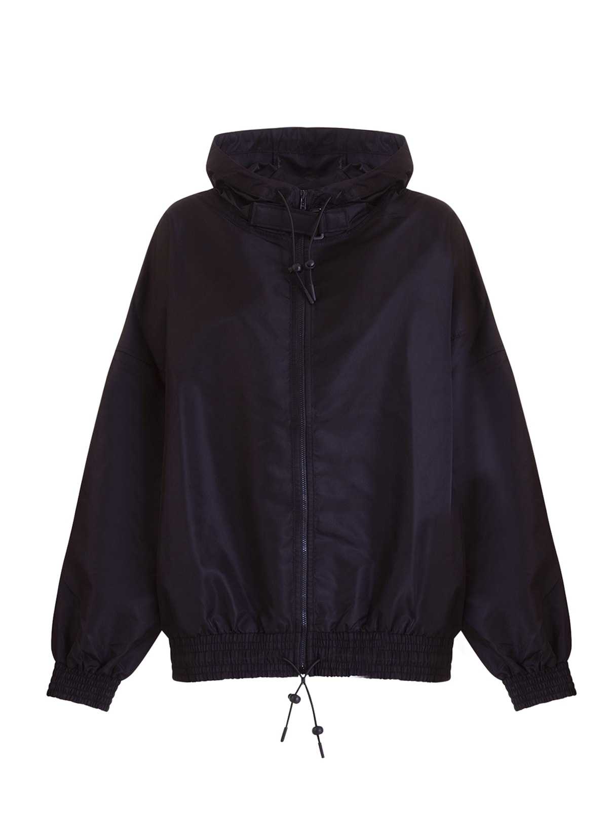 Rotate by Birger Christensen Rotate Perusia Jacket