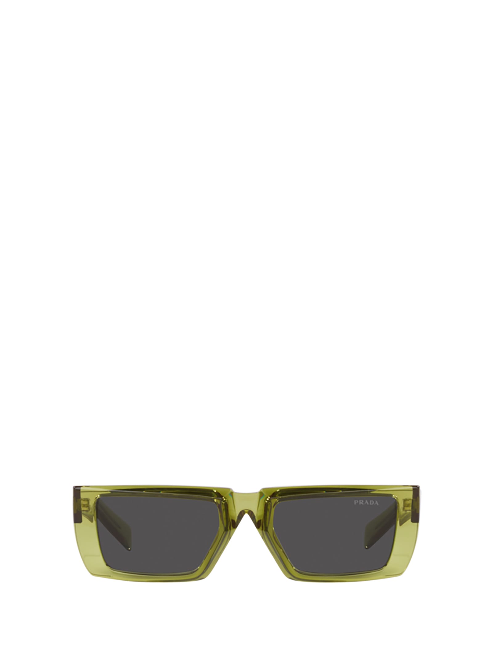 Louis Vuitton, Accessories, 1 Millionaires Sunglasses Louis Vuitton  Runway White Gold