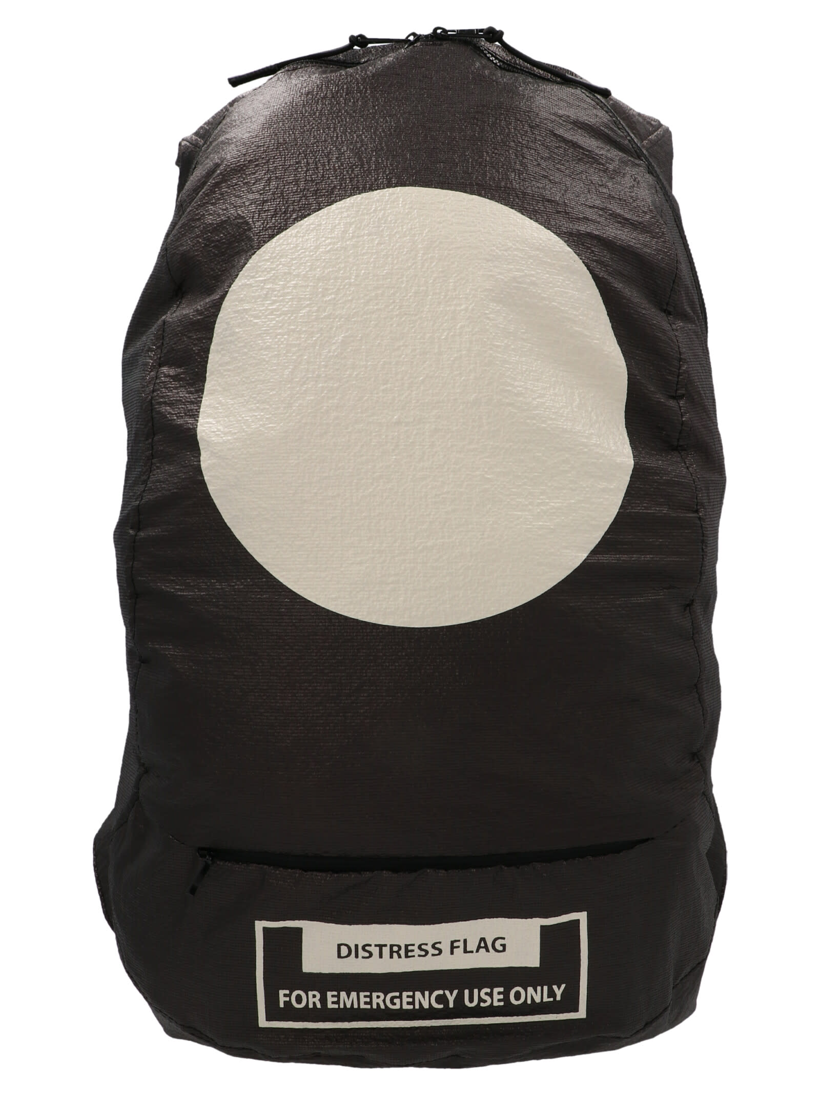 Moncler Genius X Craig Green cg Backpack Backpack