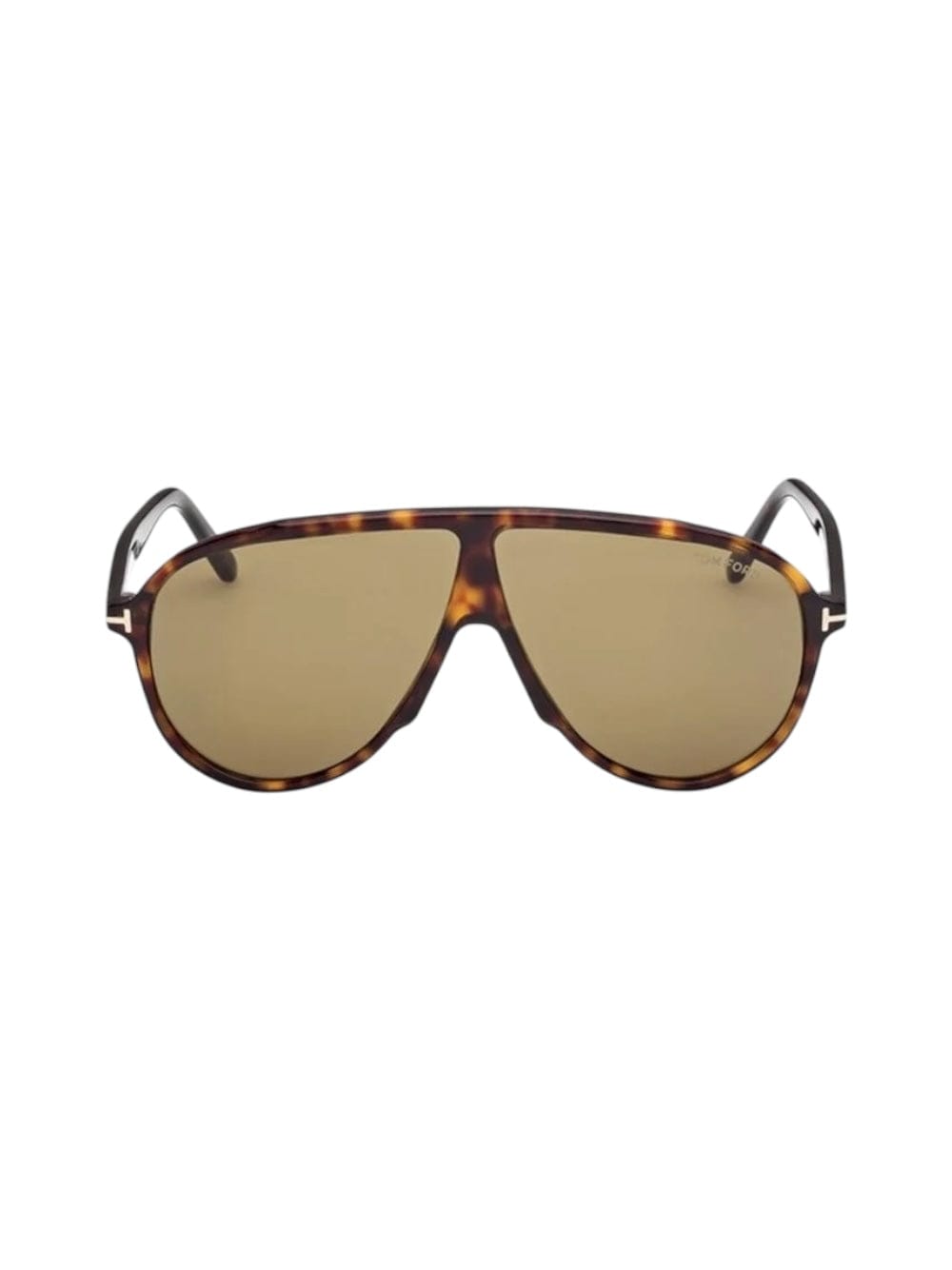 Tf 1211 S - Vladimir Sunglasses